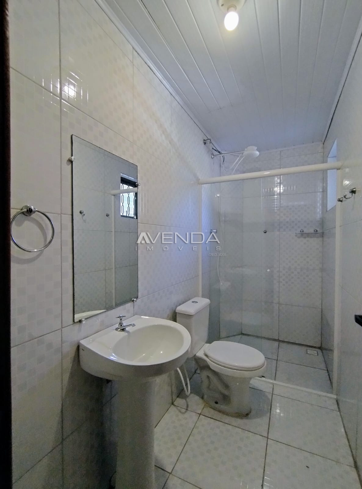 Apartamento, 1 quarto, 51 m² - Foto 9