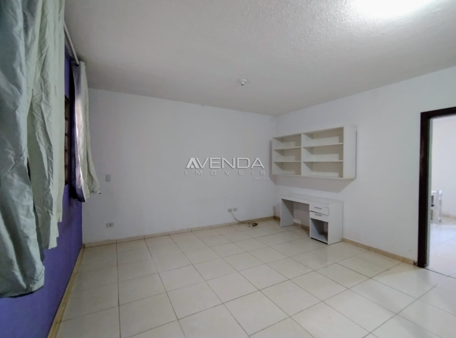 Apartamento, 1 quarto, 51 m² - Foto 8