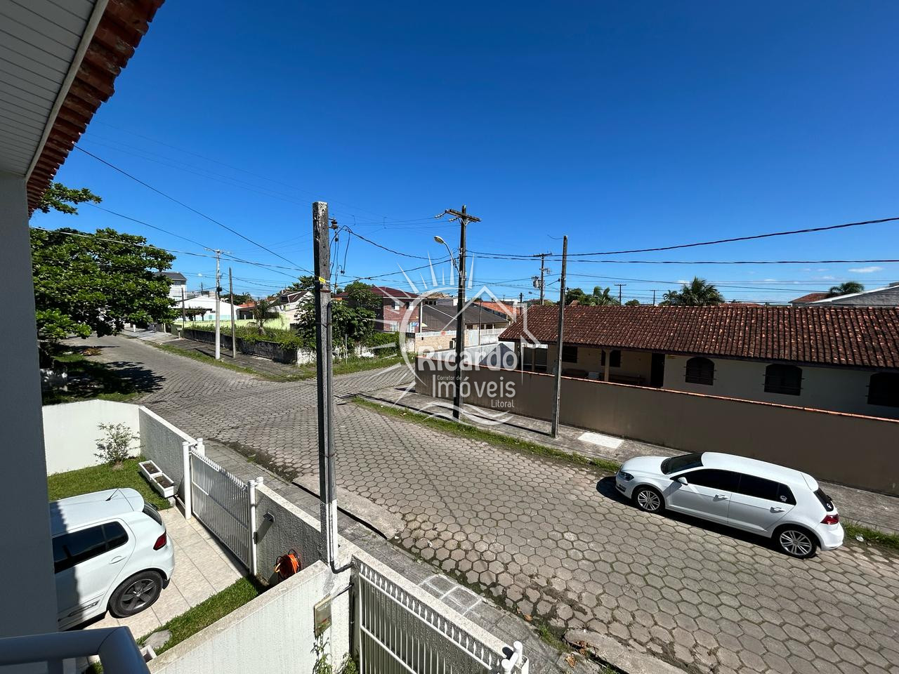 Casa, 2 quartos, 71 m² - Foto 5