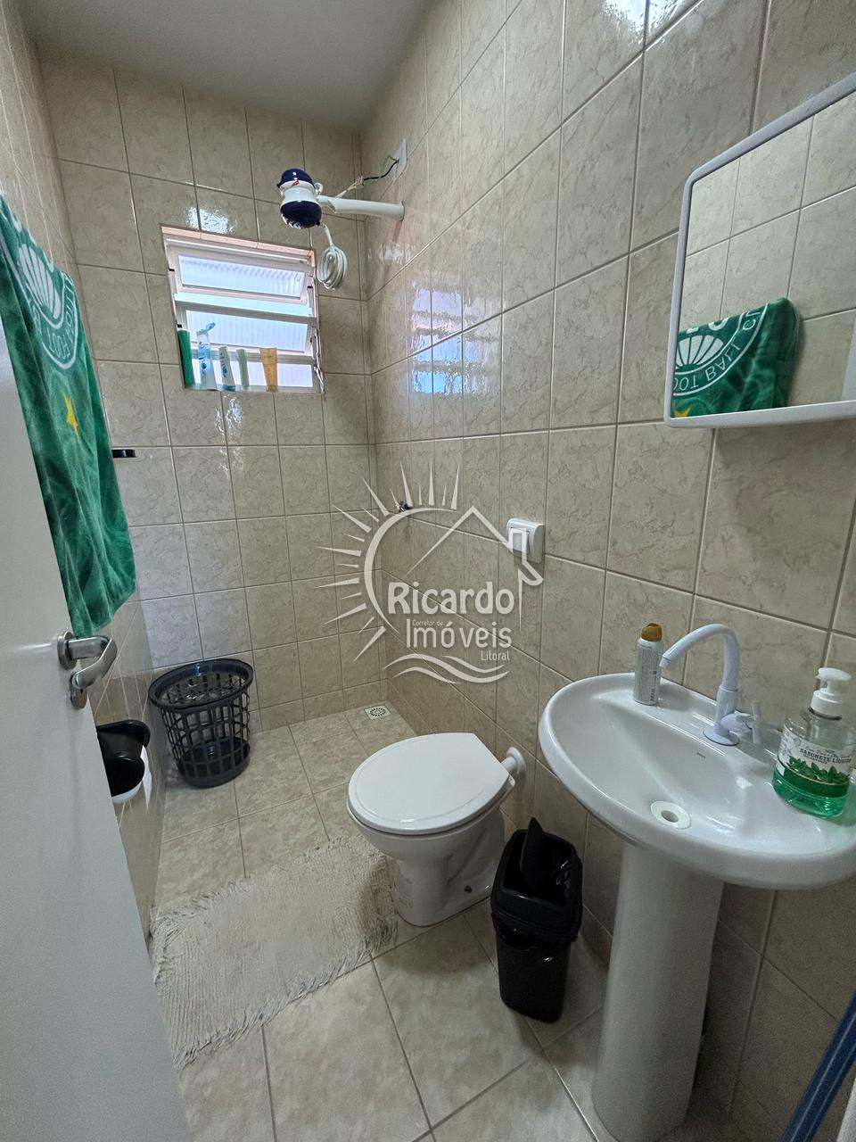 Casa, 2 quartos, 71 m² - Foto 14