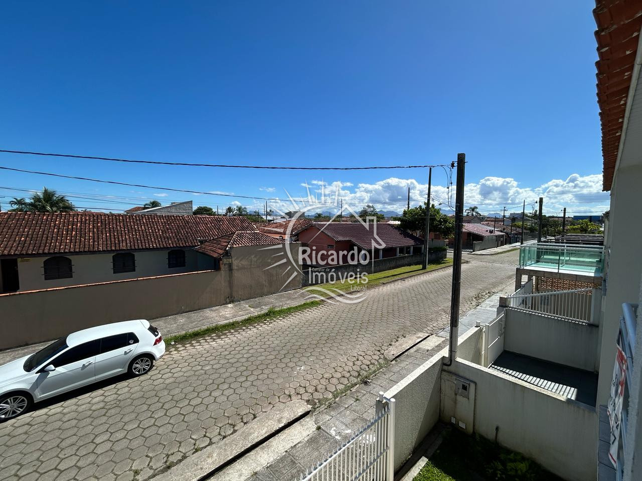 Casa, 2 quartos, 71 m² - Foto 12