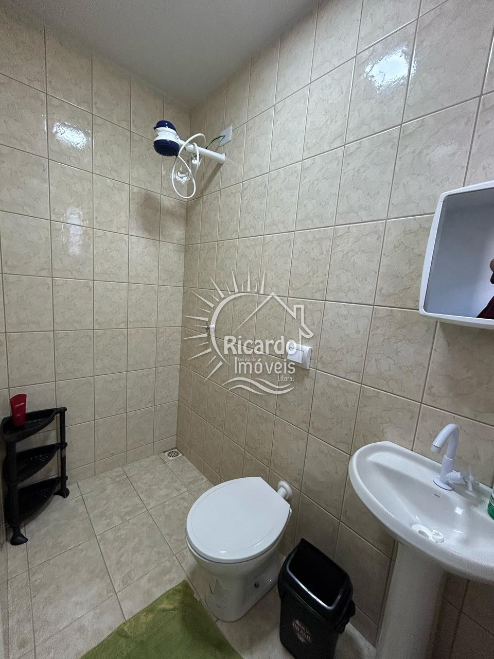 Casa, 2 quartos, 71 m² - Foto 11