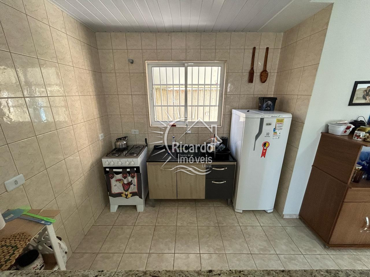 Casa, 2 quartos, 71 m² - Foto 9