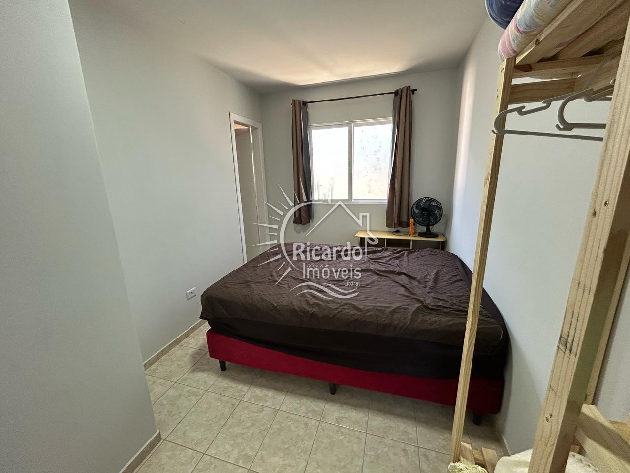 Casa, 2 quartos, 71 m² - Foto 13