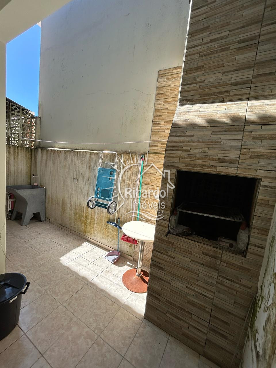 Casa, 2 quartos, 71 m² - Foto 15