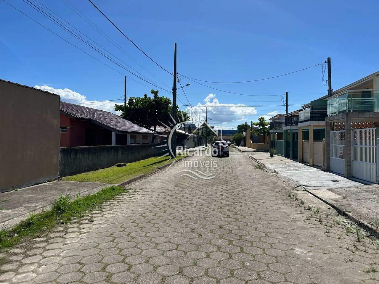 Casa, 2 quartos, 71 m² - Foto 18