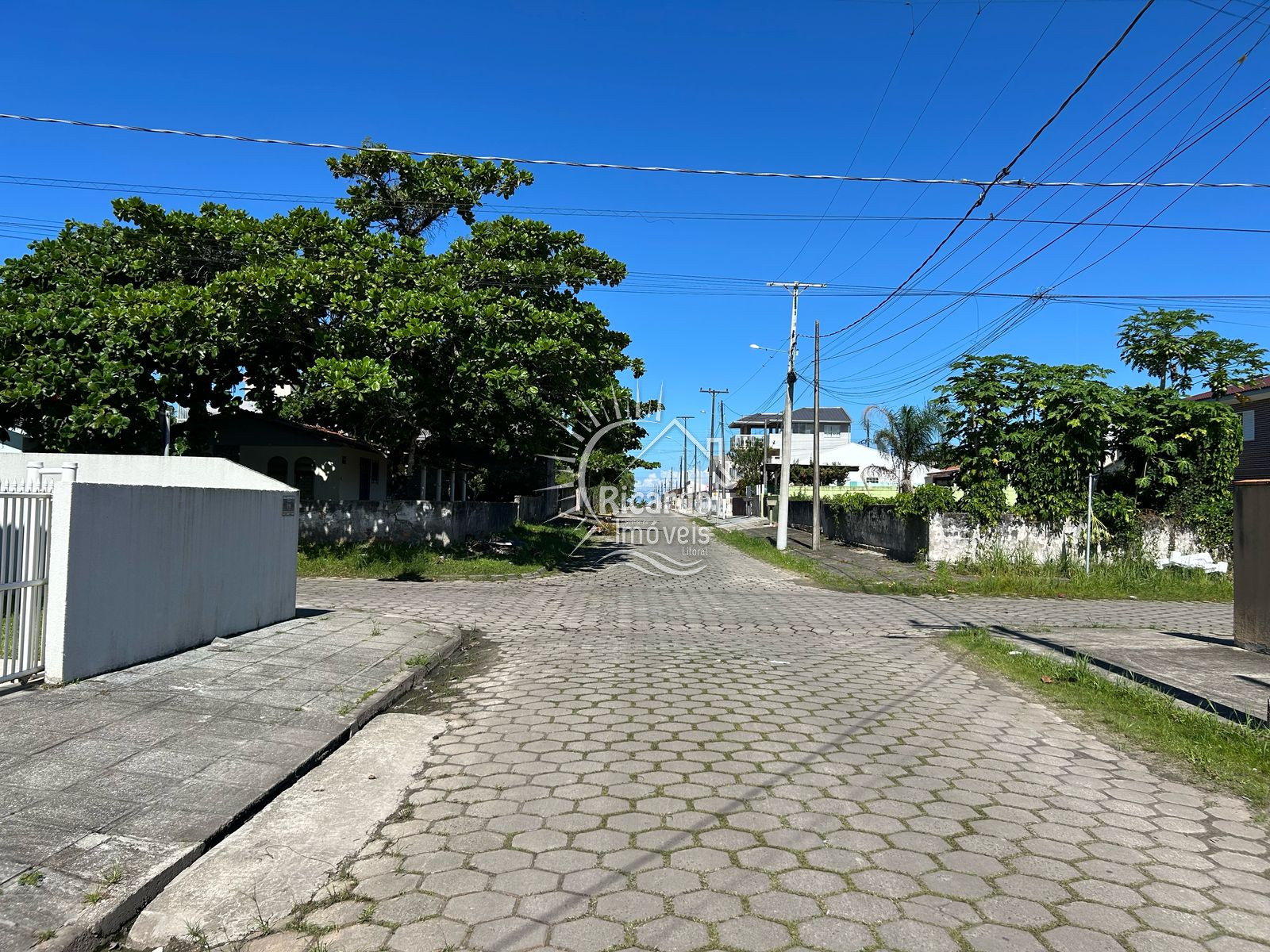 Casa, 2 quartos, 71 m² - Foto 19