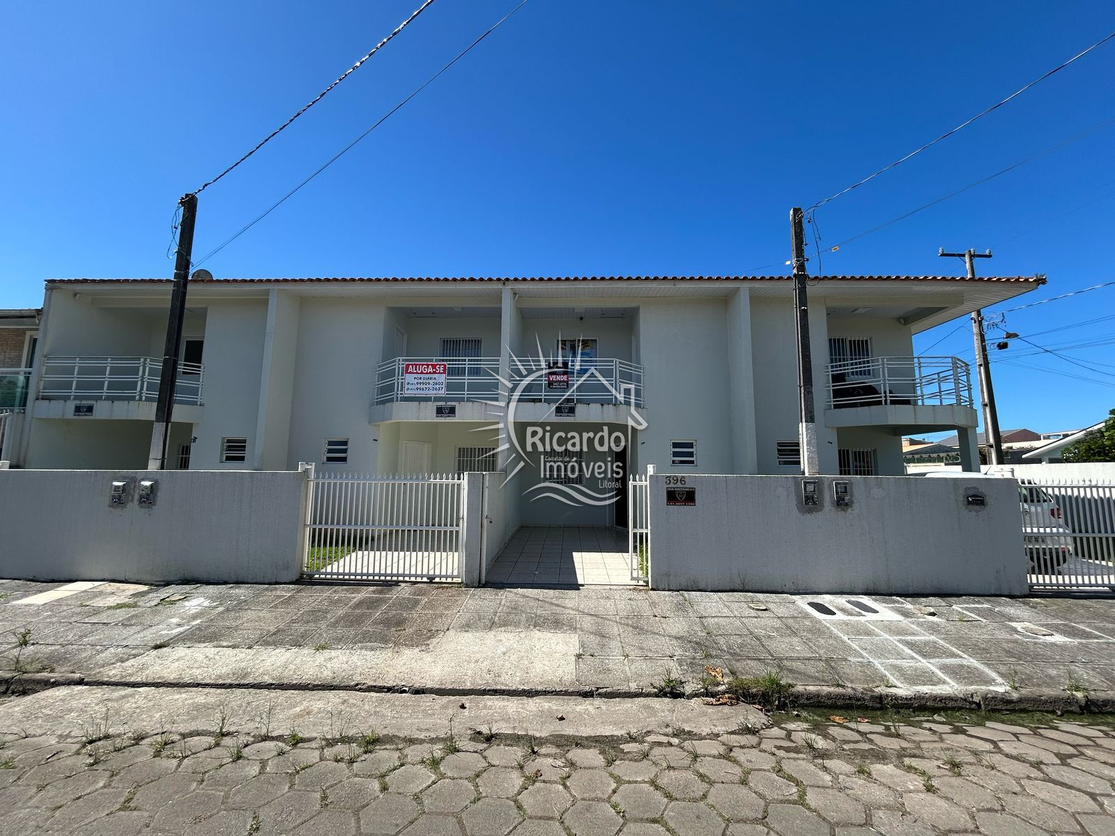 Casa, 2 quartos, 71 m² - Foto 17