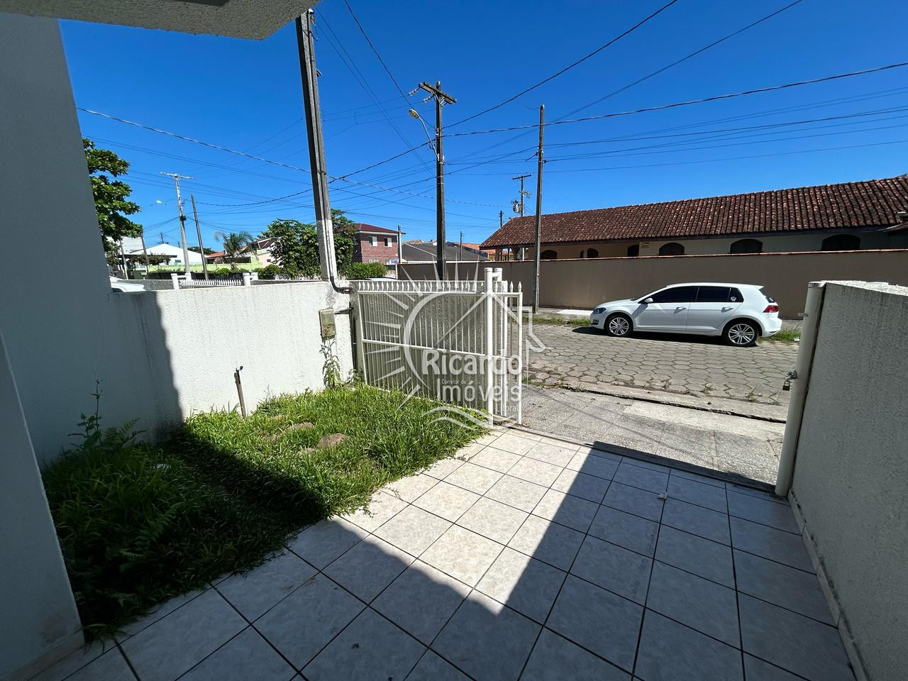 Casa, 2 quartos, 71 m² - Foto 4