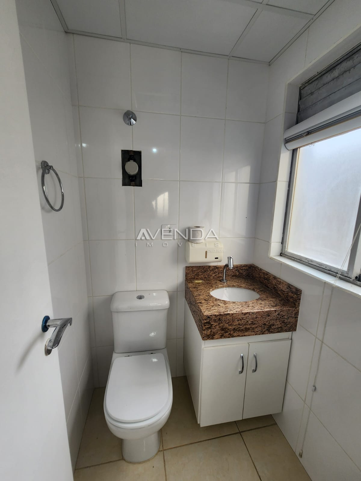 Sala-Conjunto, 41 m² - Foto 12