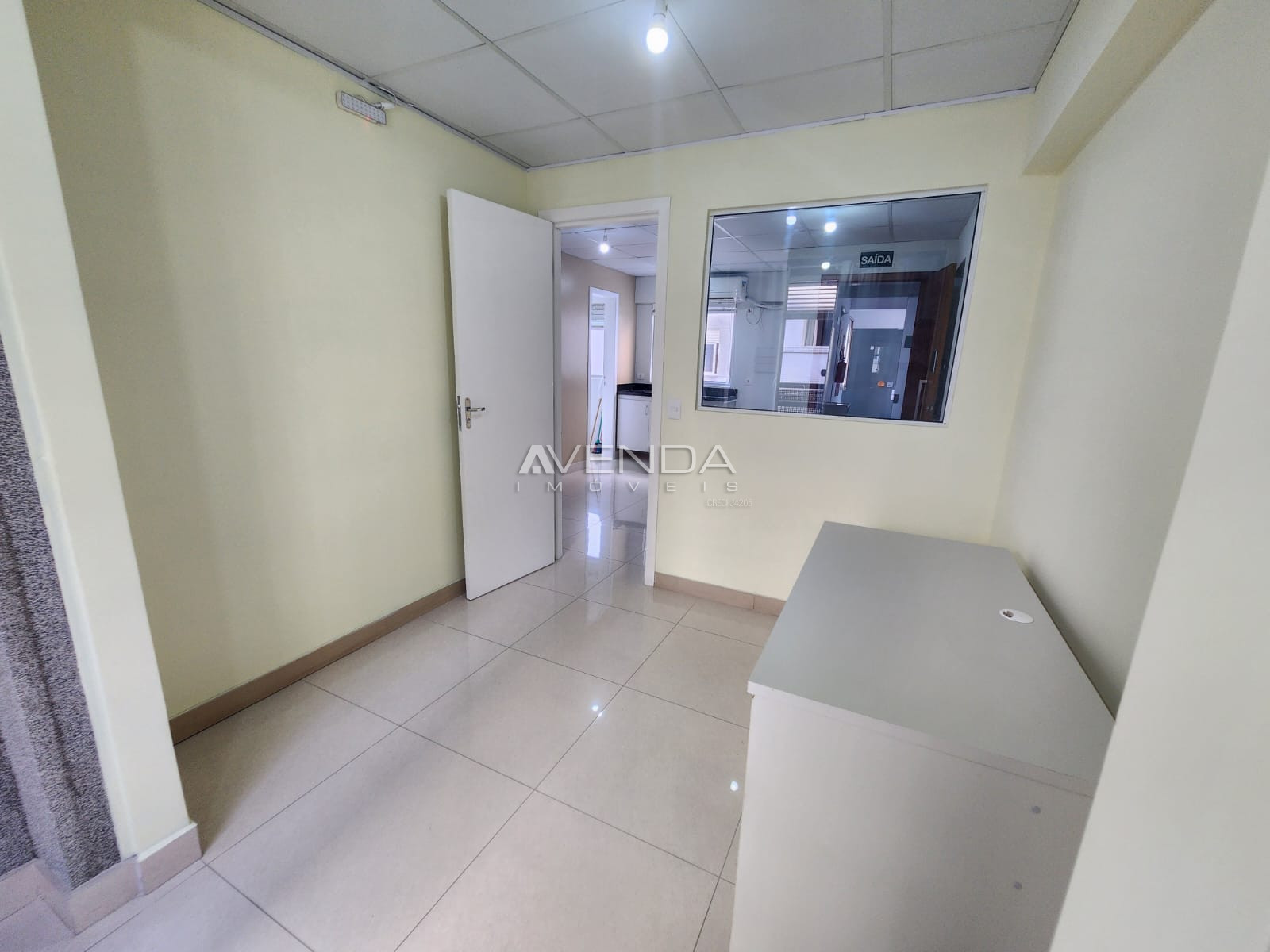 Sala-Conjunto, 41 m² - Foto 13