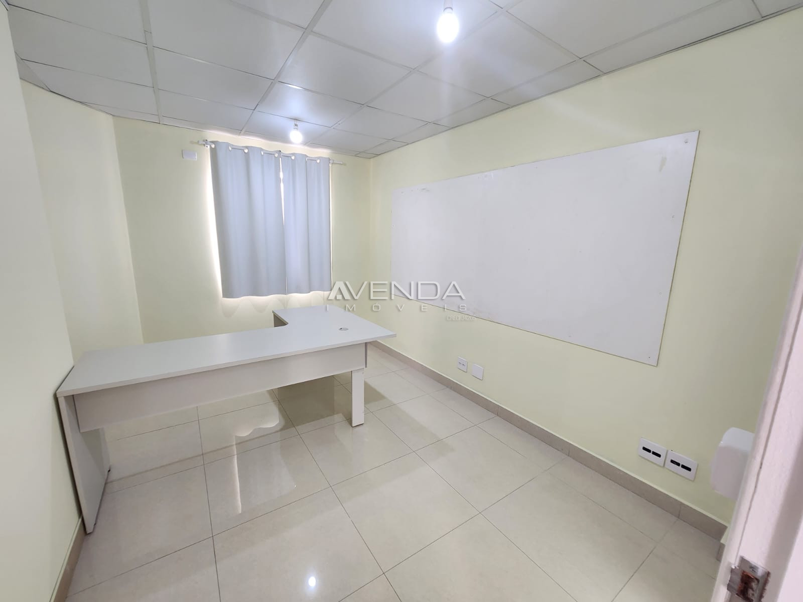 Sala-Conjunto, 41 m² - Foto 14