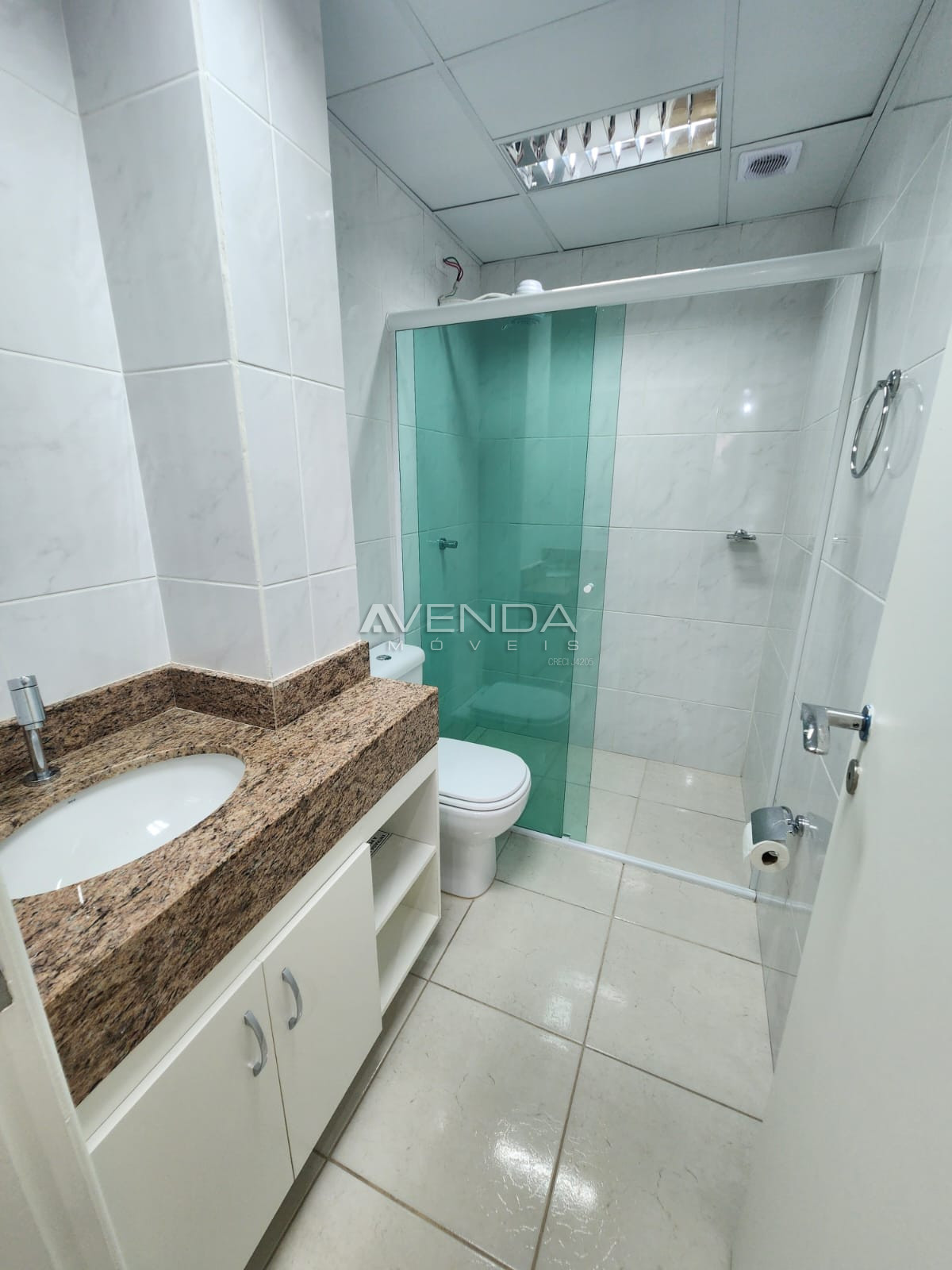 Sala-Conjunto, 41 m² - Foto 15