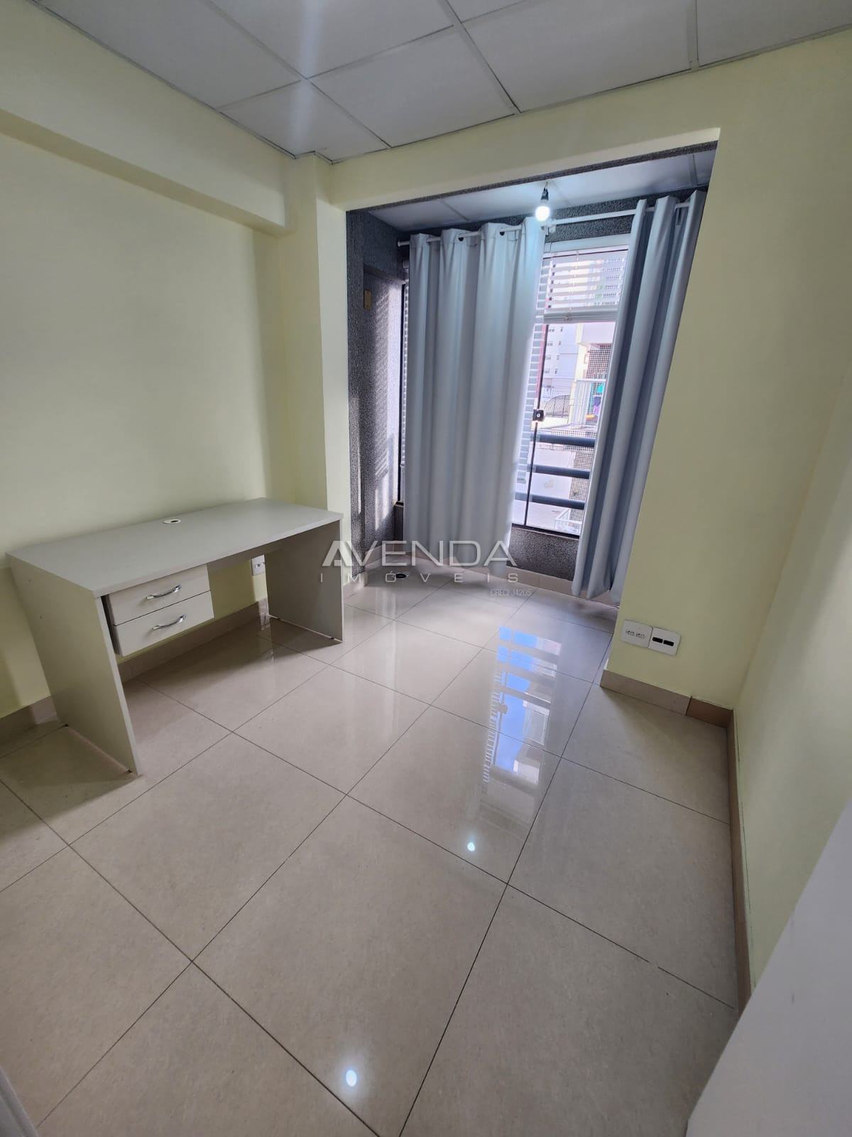 Sala-Conjunto, 41 m² - Foto 17