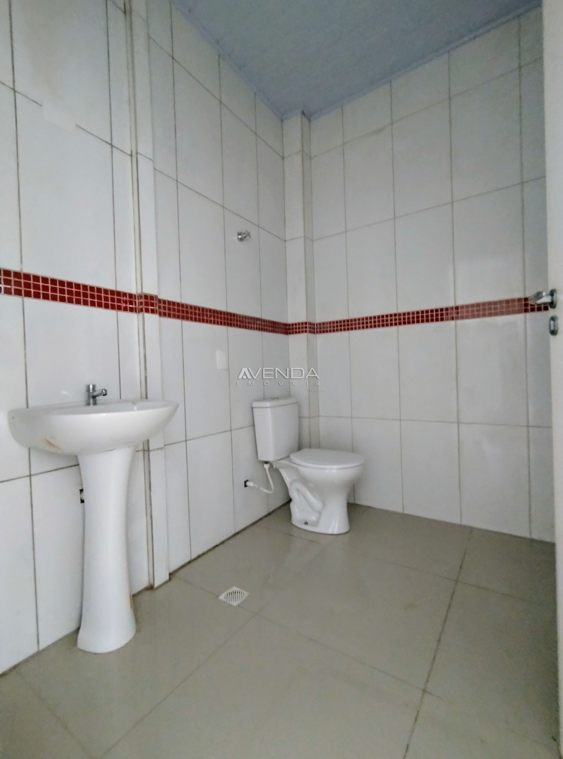 Loja-Salão, 44 m² - Foto 5