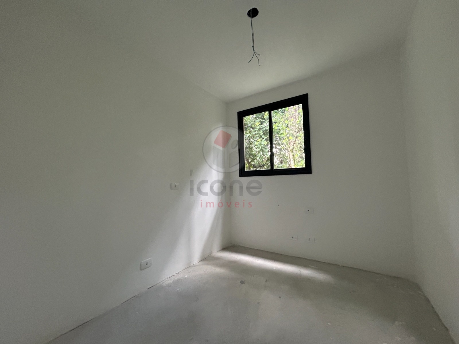 Apartamento à venda em Cidade Industrial De Curitiba, Curitiba — Portal Chave Fácil