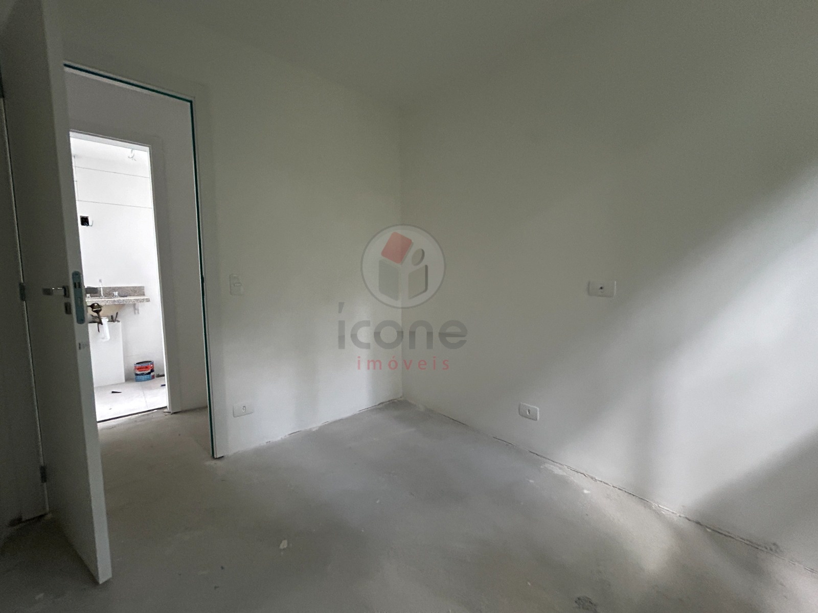 Apartamento à venda em Cidade Industrial De Curitiba, Curitiba — Portal Chave Fácil