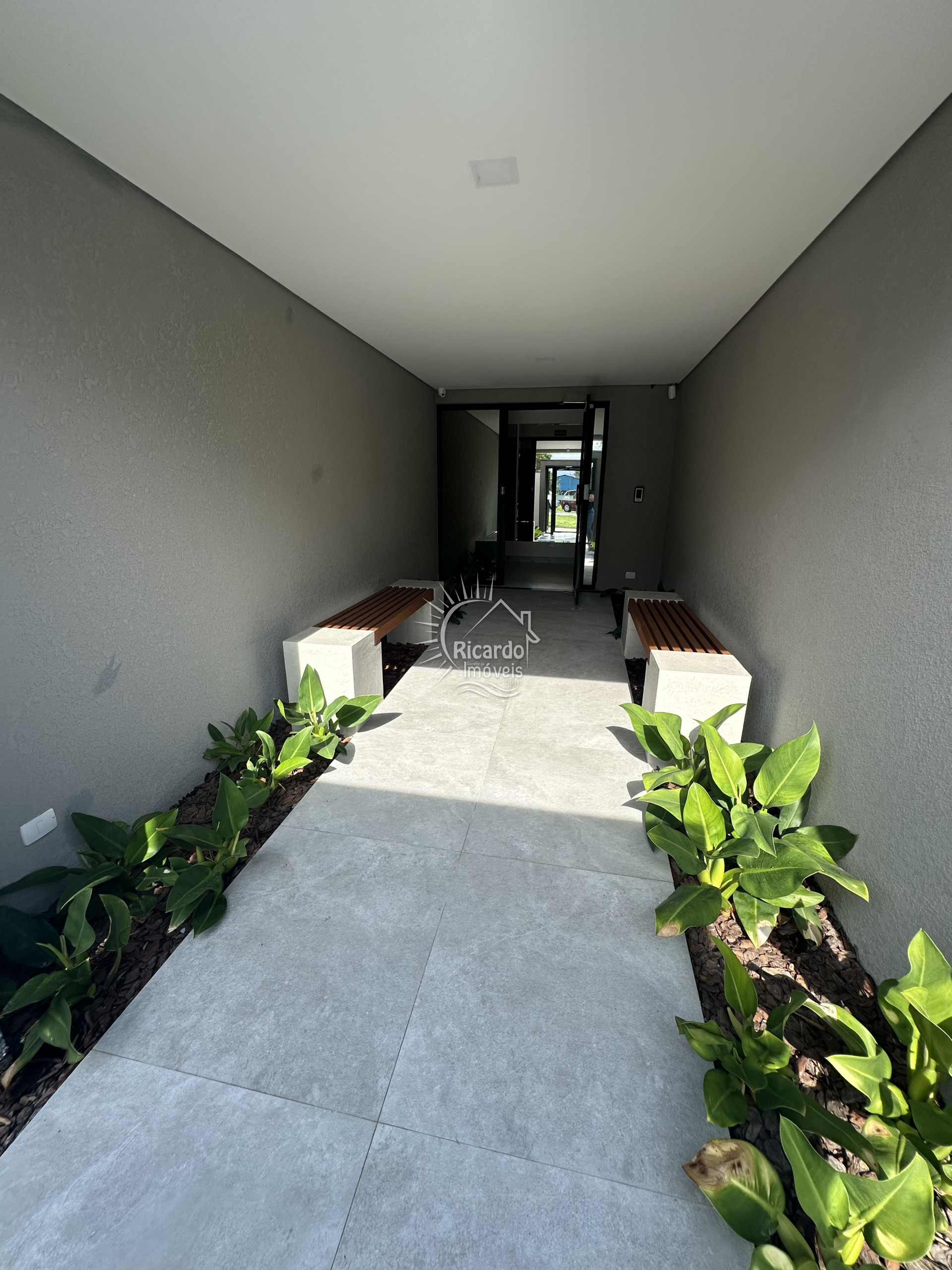 Apartamento, 3 quartos - Foto 3