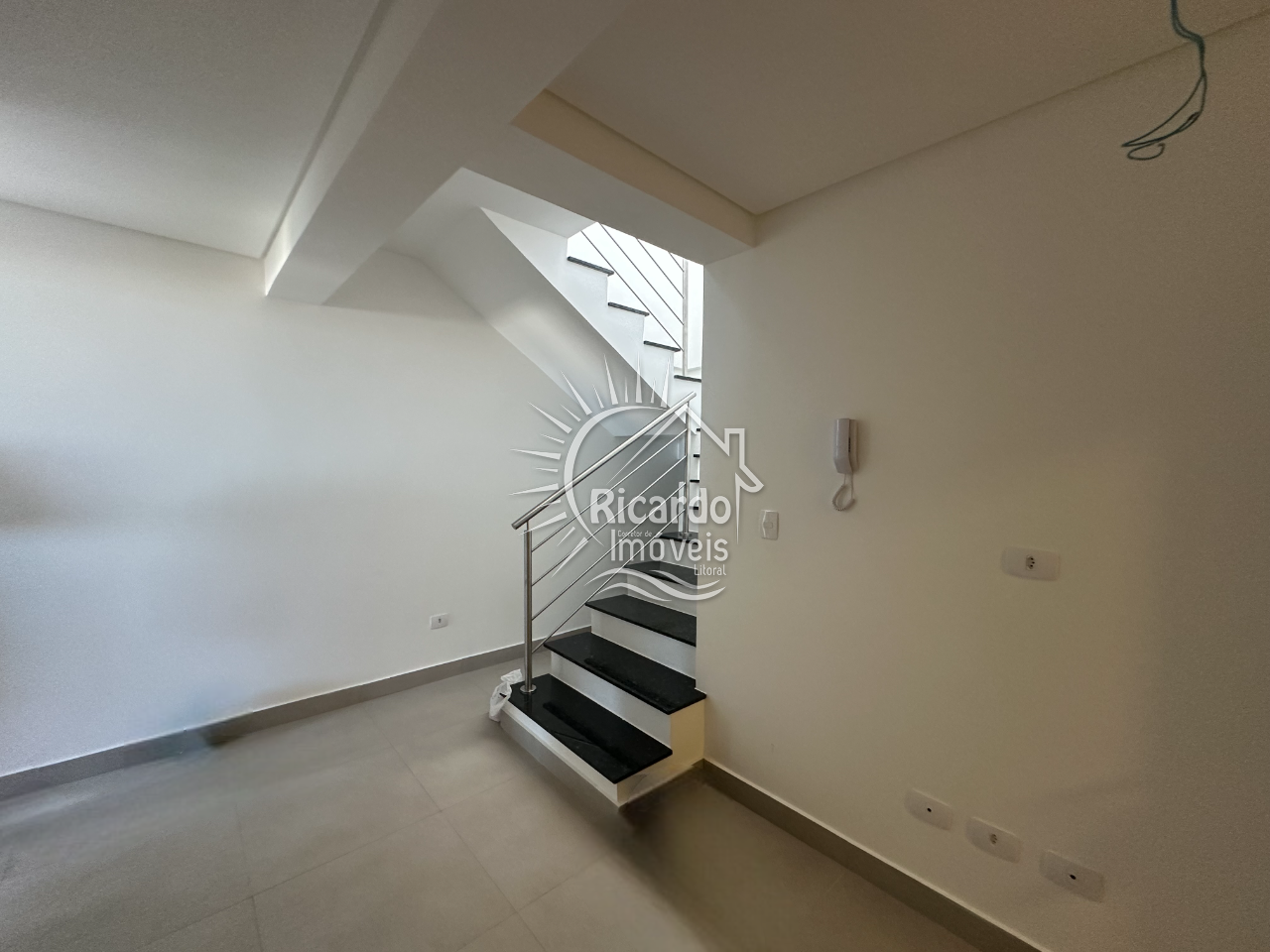 Apartamento, 3 quartos - Foto 4