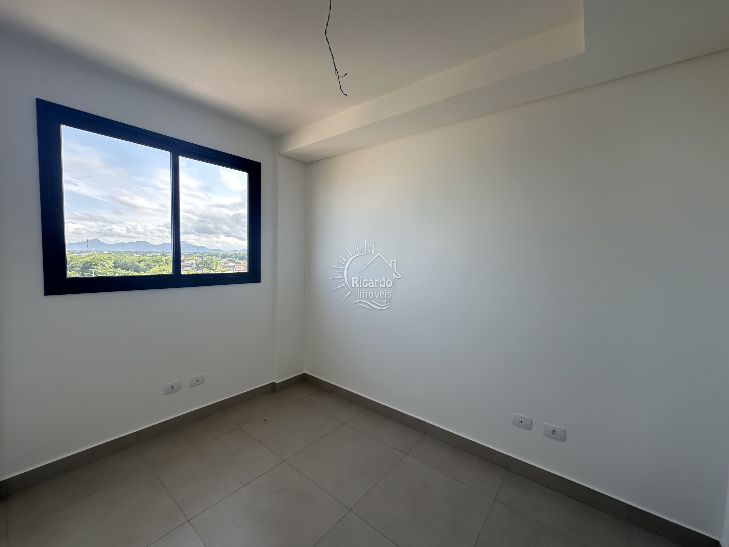 Apartamento, 3 quartos - Foto 5