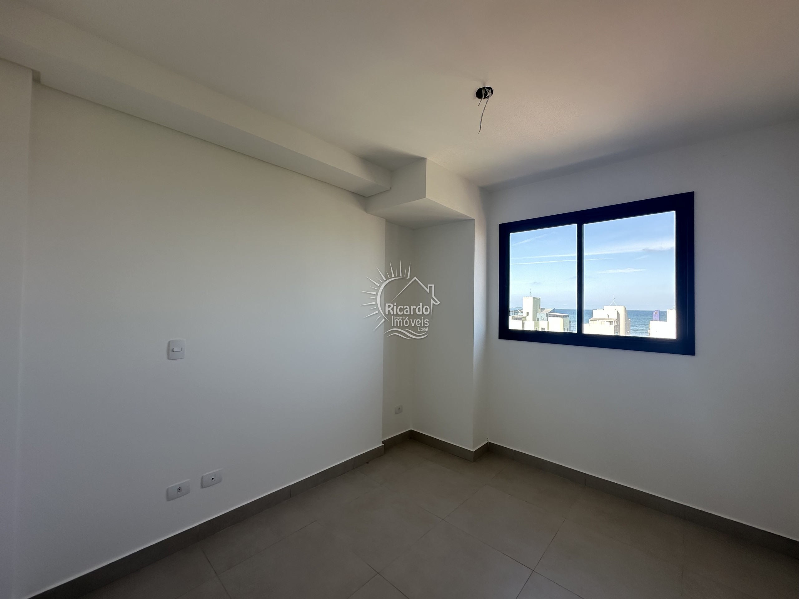 Apartamento, 3 quartos - Foto 6