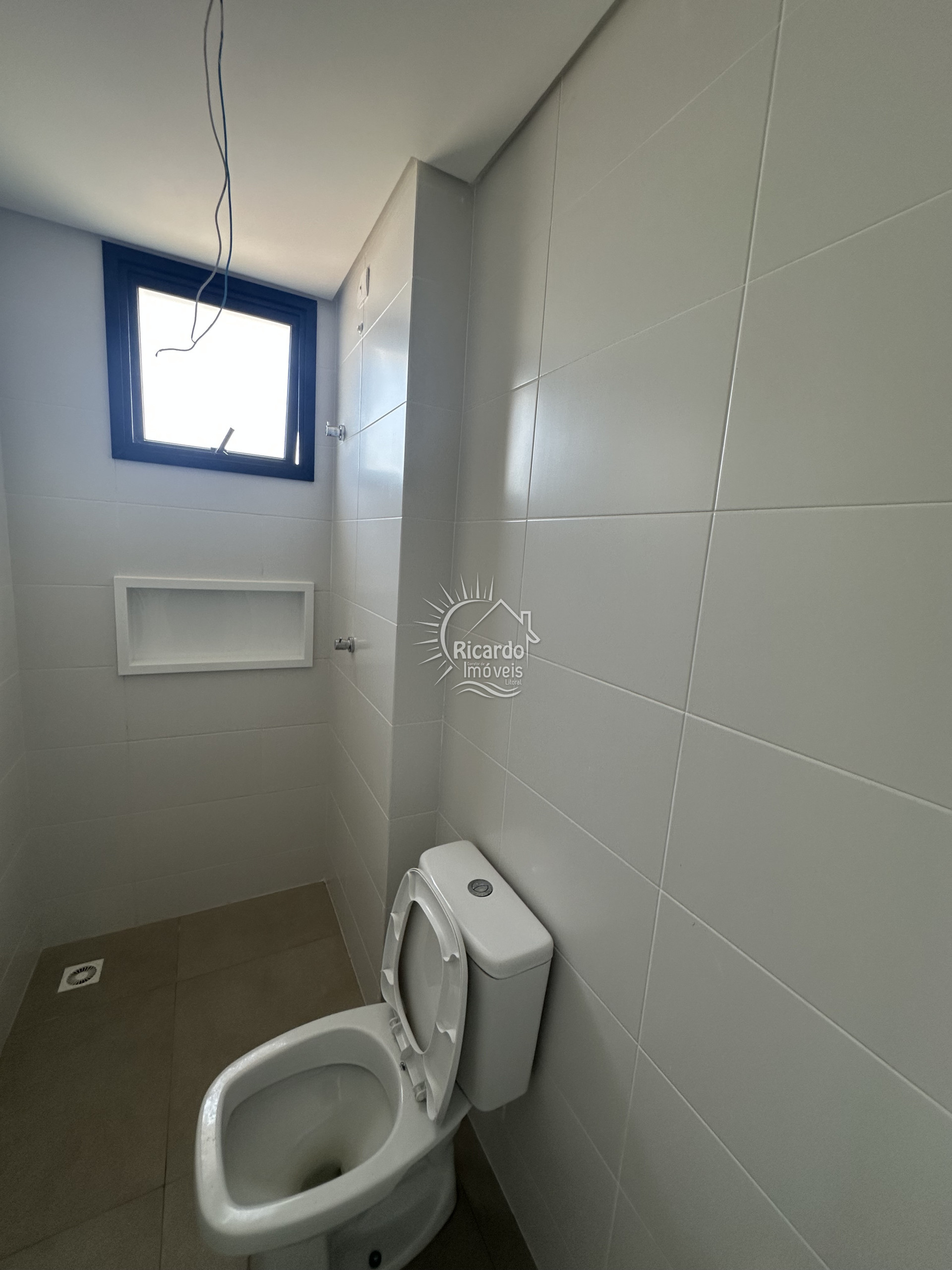 Apartamento, 3 quartos - Foto 7