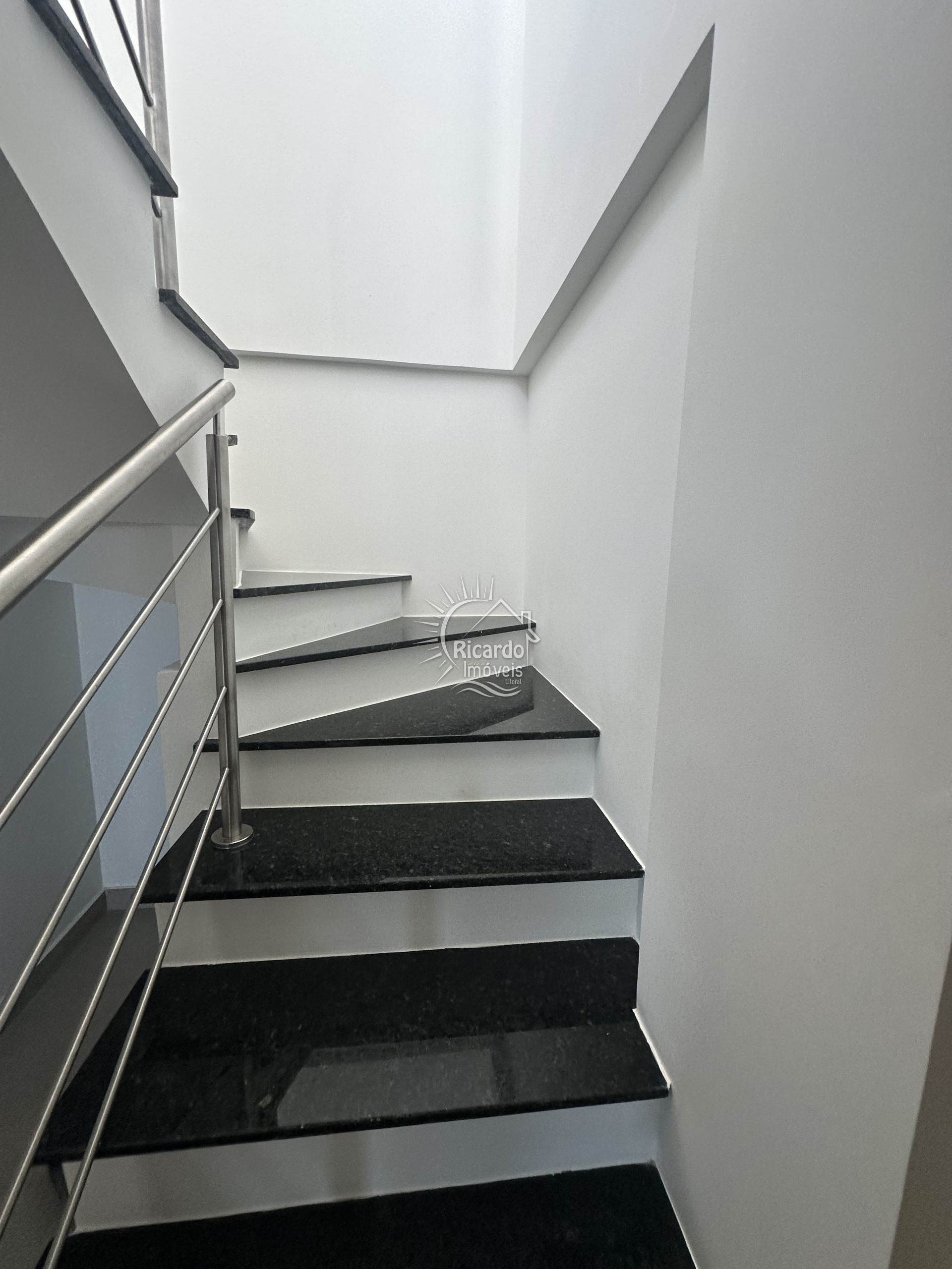 Apartamento, 3 quartos - Foto 8