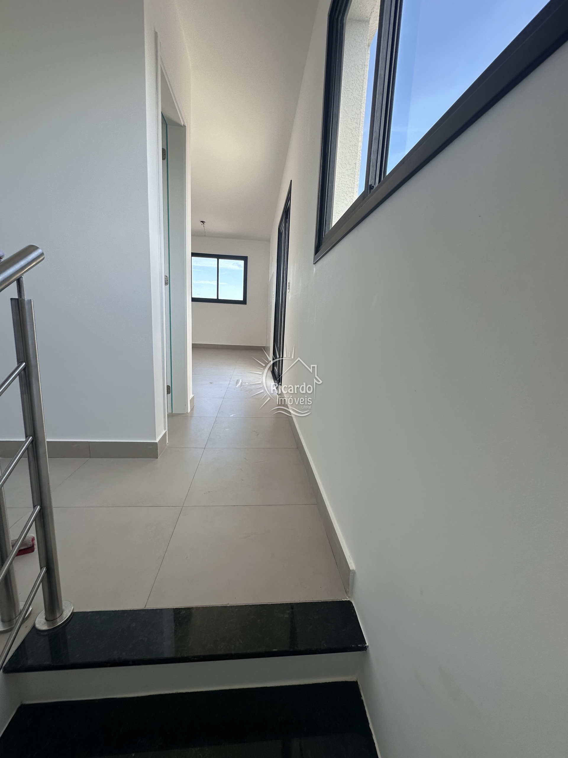 Apartamento, 3 quartos - Foto 9