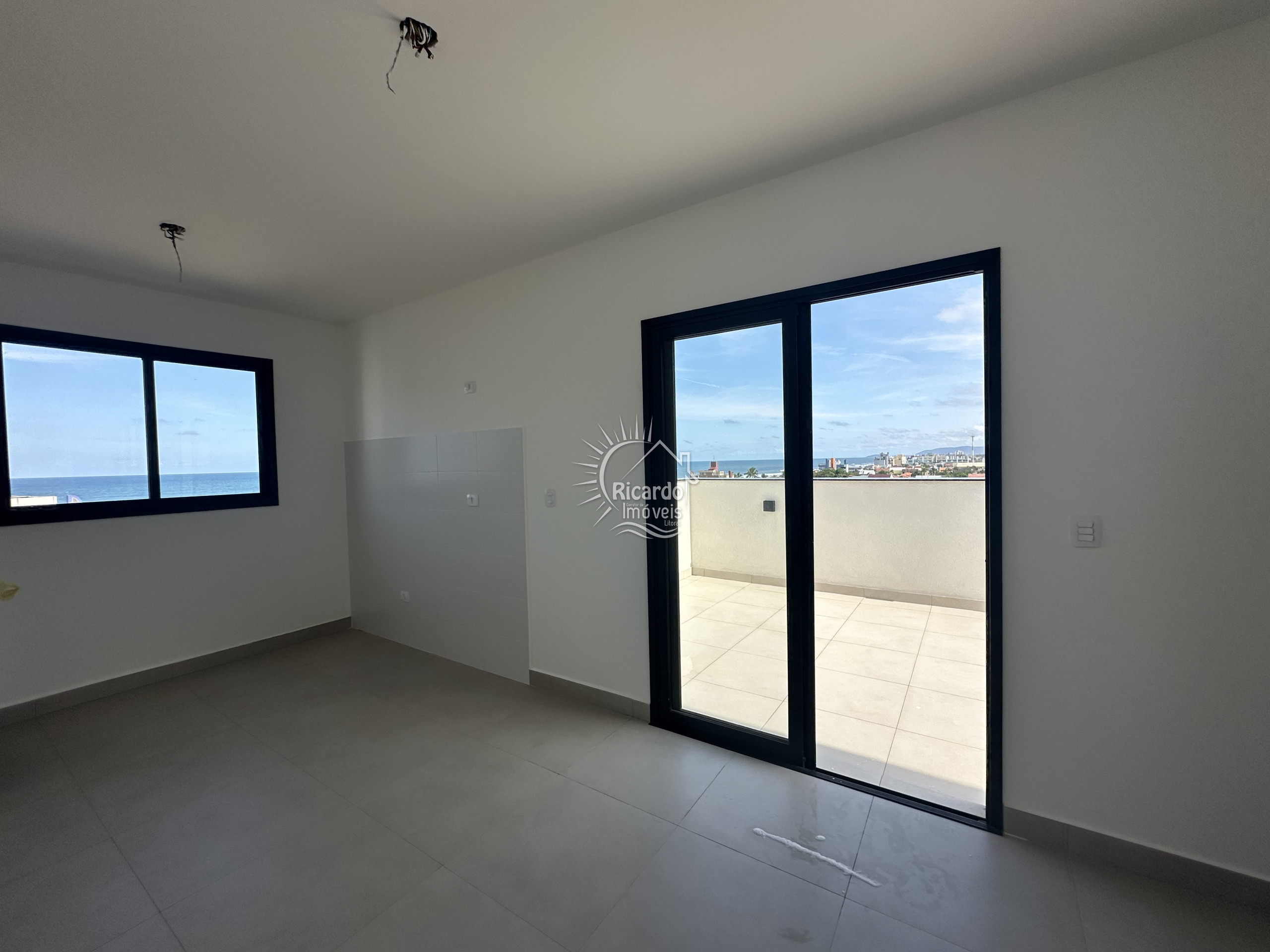 Apartamento, 3 quartos - Foto 10