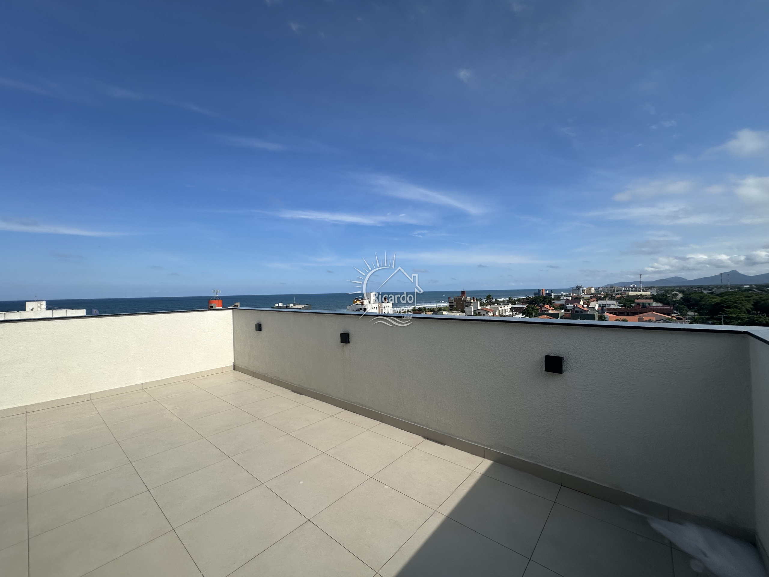 Apartamento, 3 quartos - Foto 11