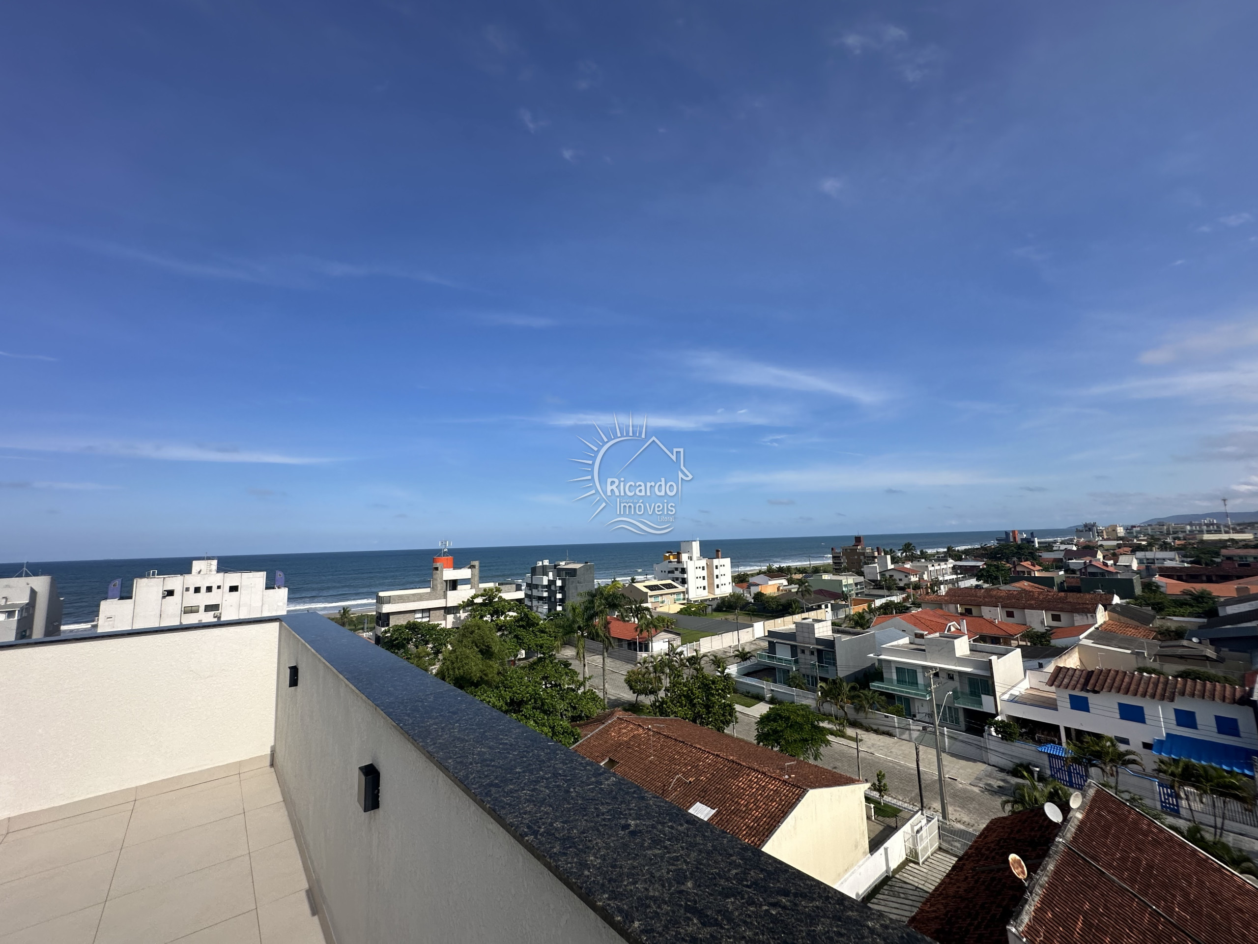 Apartamento, 3 quartos - Foto 12