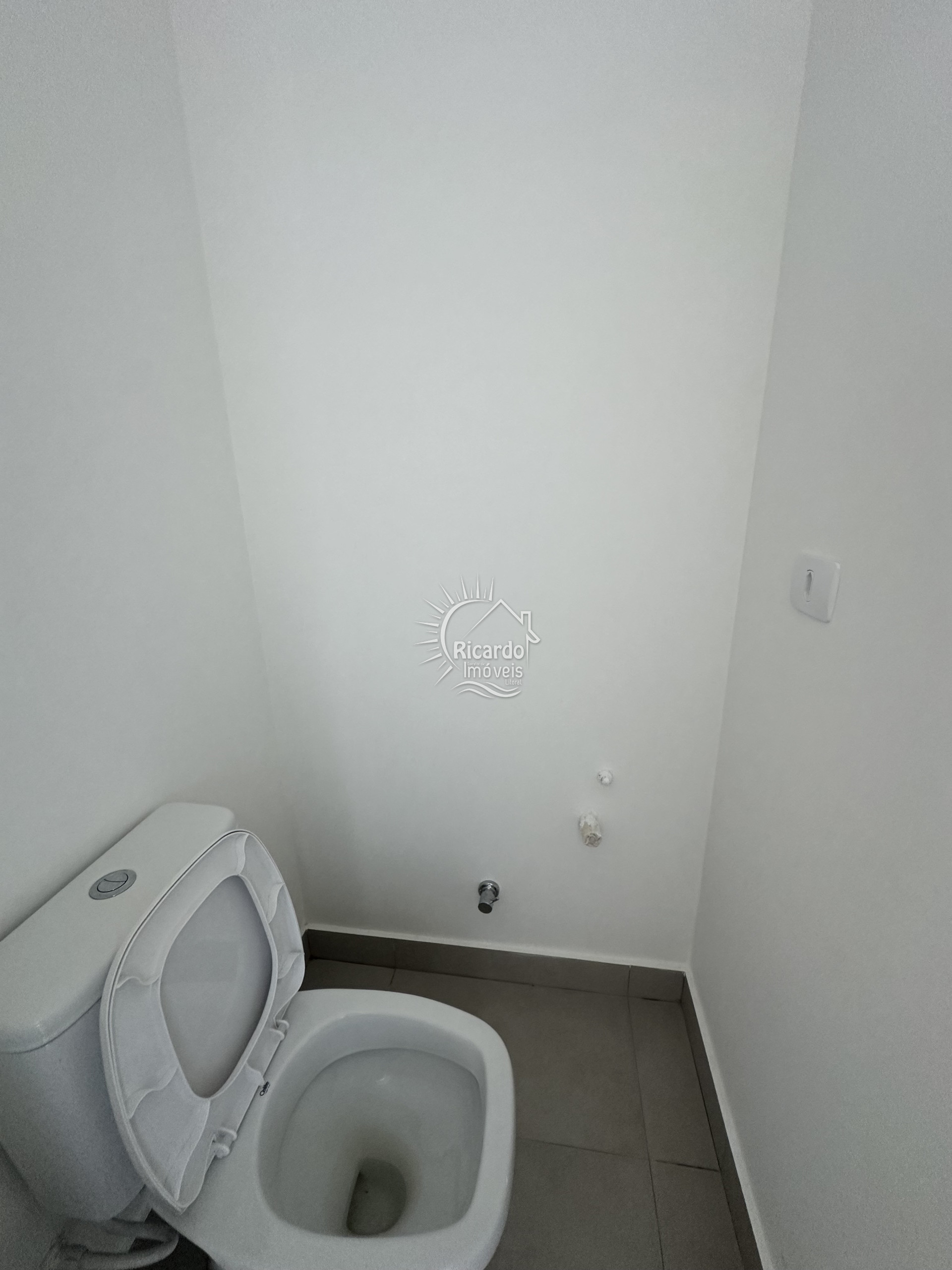 Apartamento, 3 quartos - Foto 13