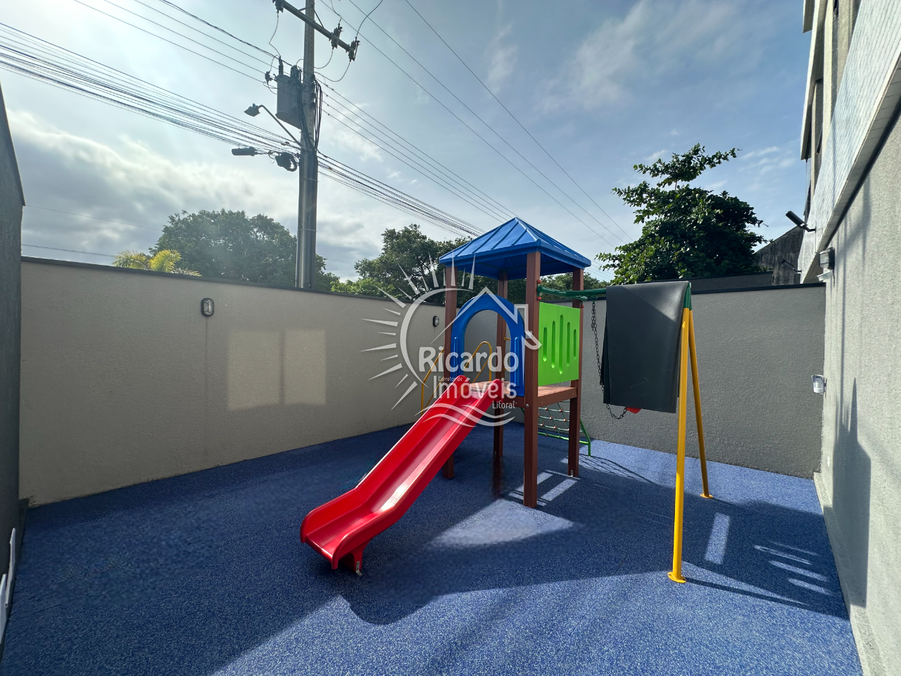 Apartamento, 3 quartos - Foto 14