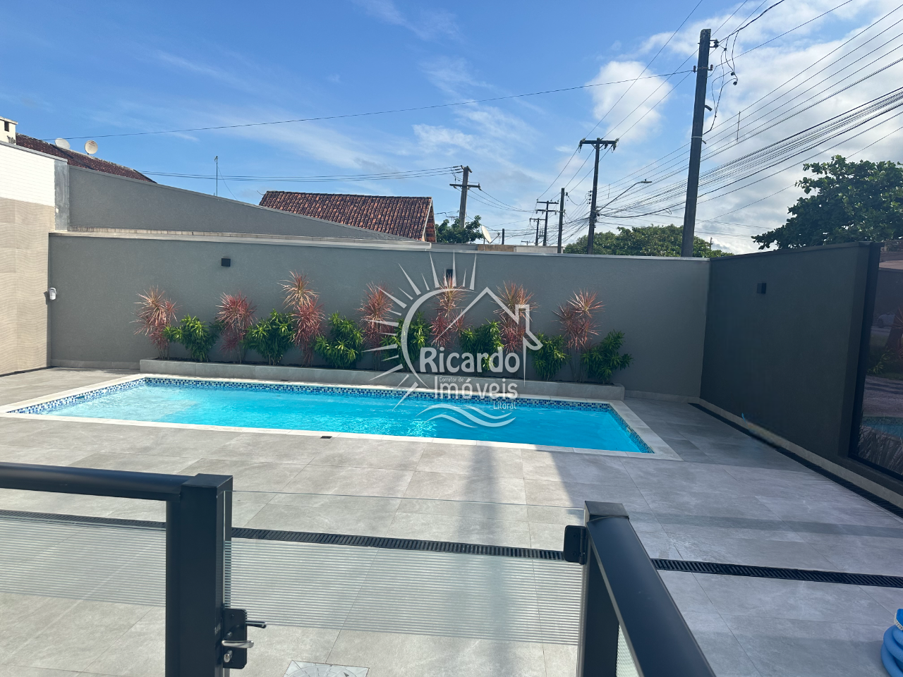 Apartamento, 3 quartos - Foto 15