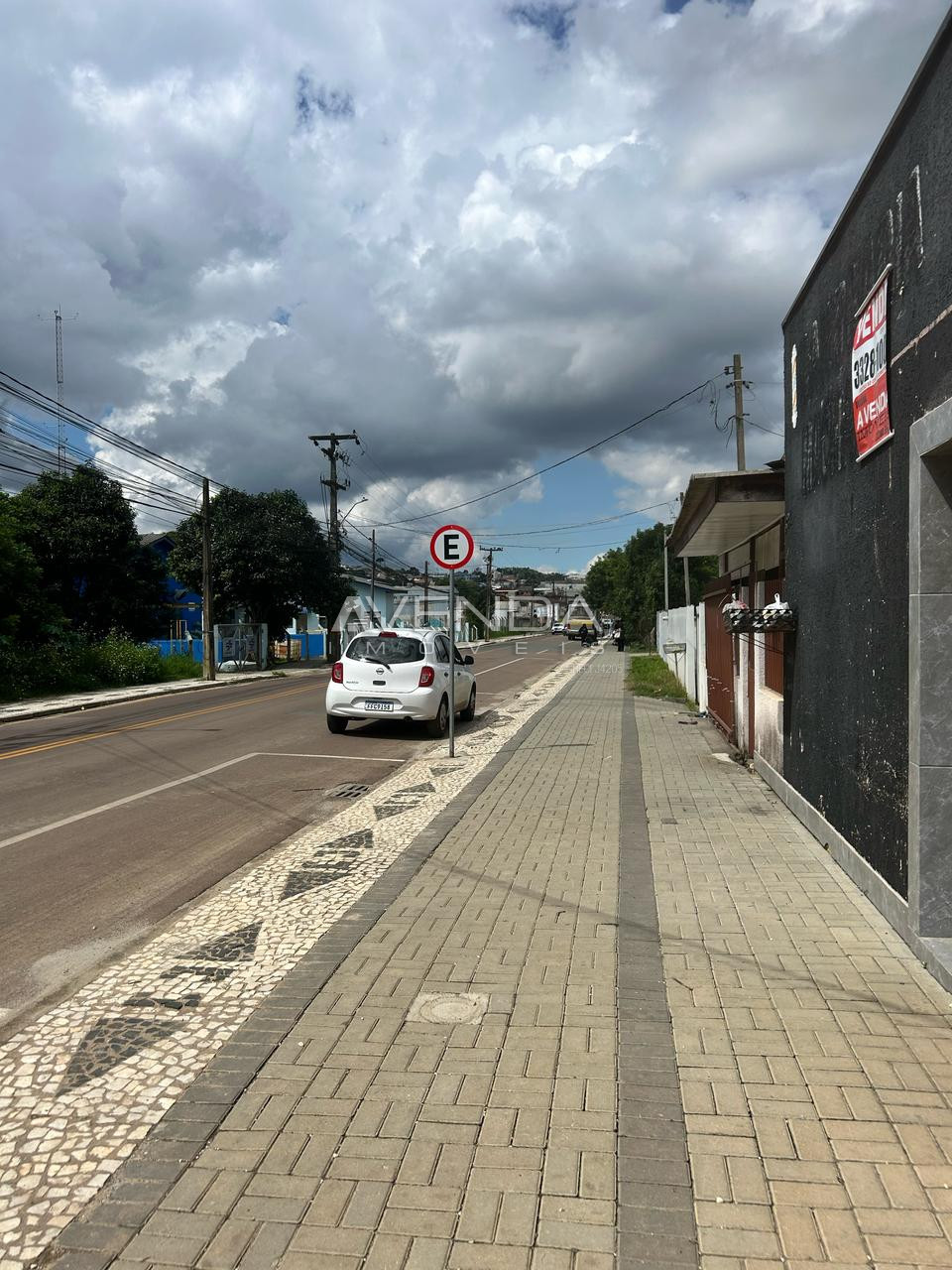 Prédio Inteiro, 165 m² - Foto 2