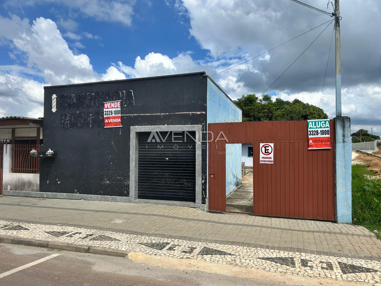 Prédio Inteiro, 165 m² - Foto 4