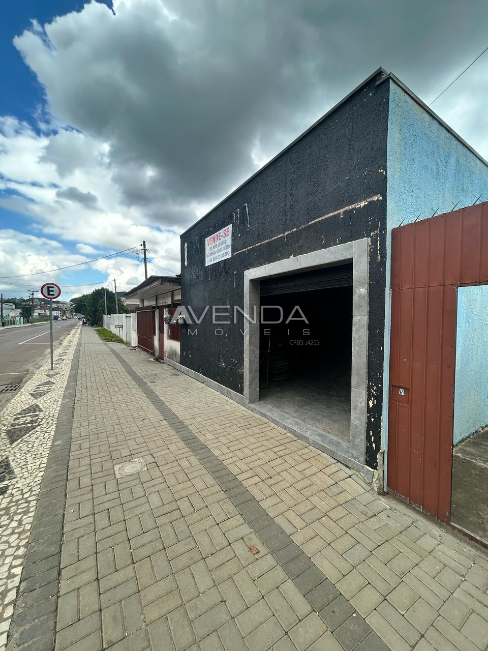 Prédio Inteiro, 165 m² - Foto 5