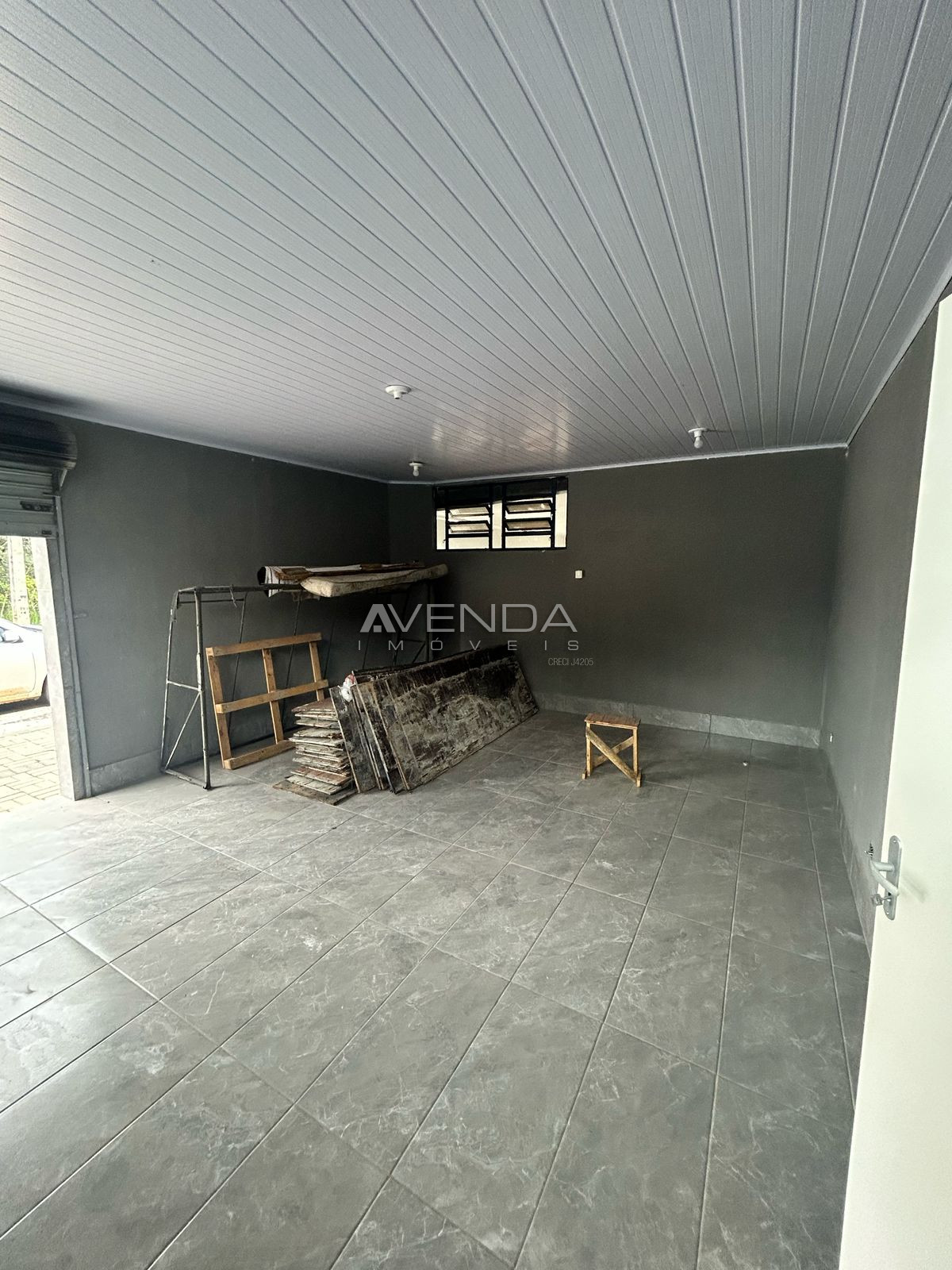 Prédio Inteiro, 165 m² - Foto 6