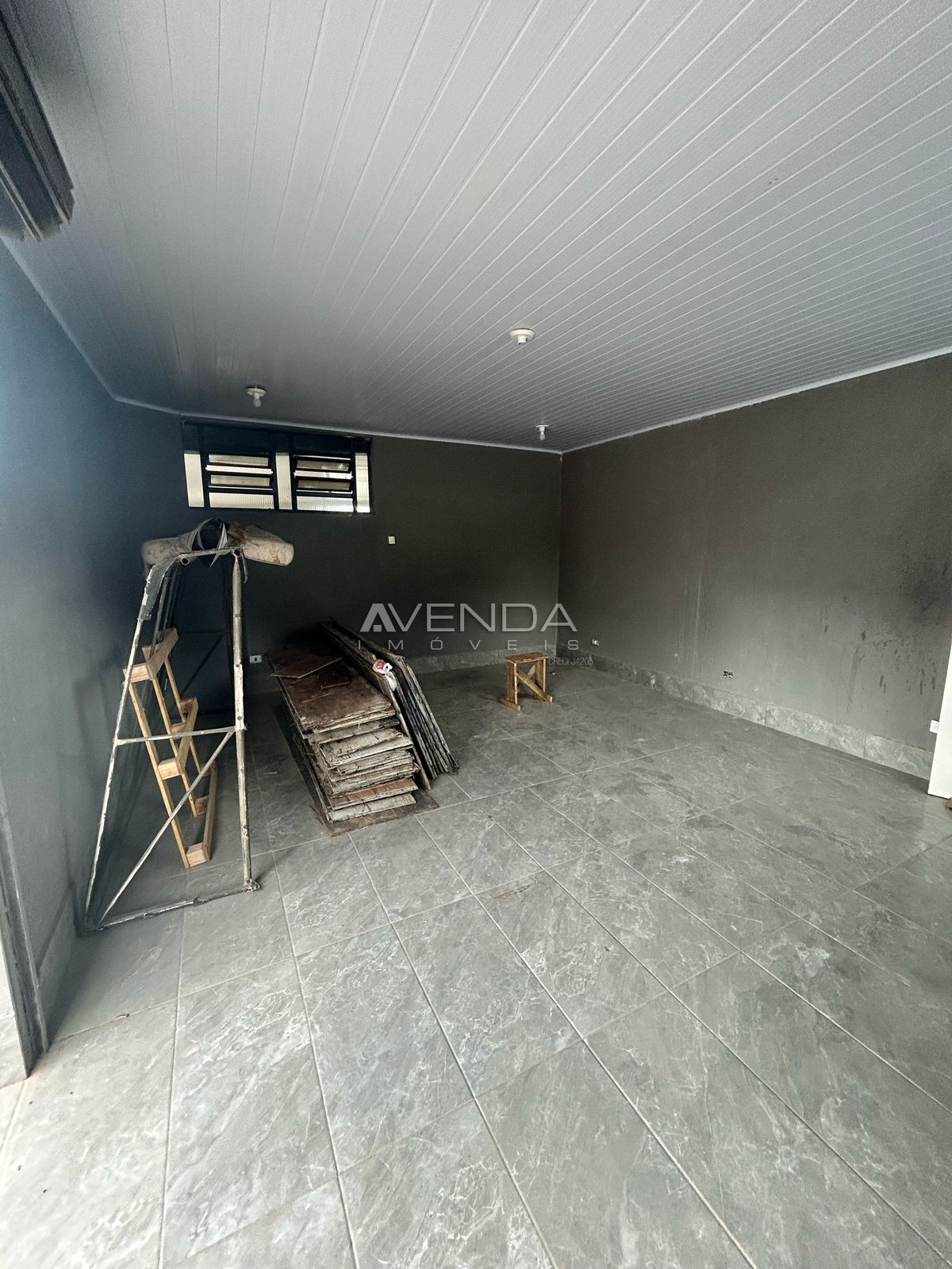 Prédio Inteiro, 165 m² - Foto 7