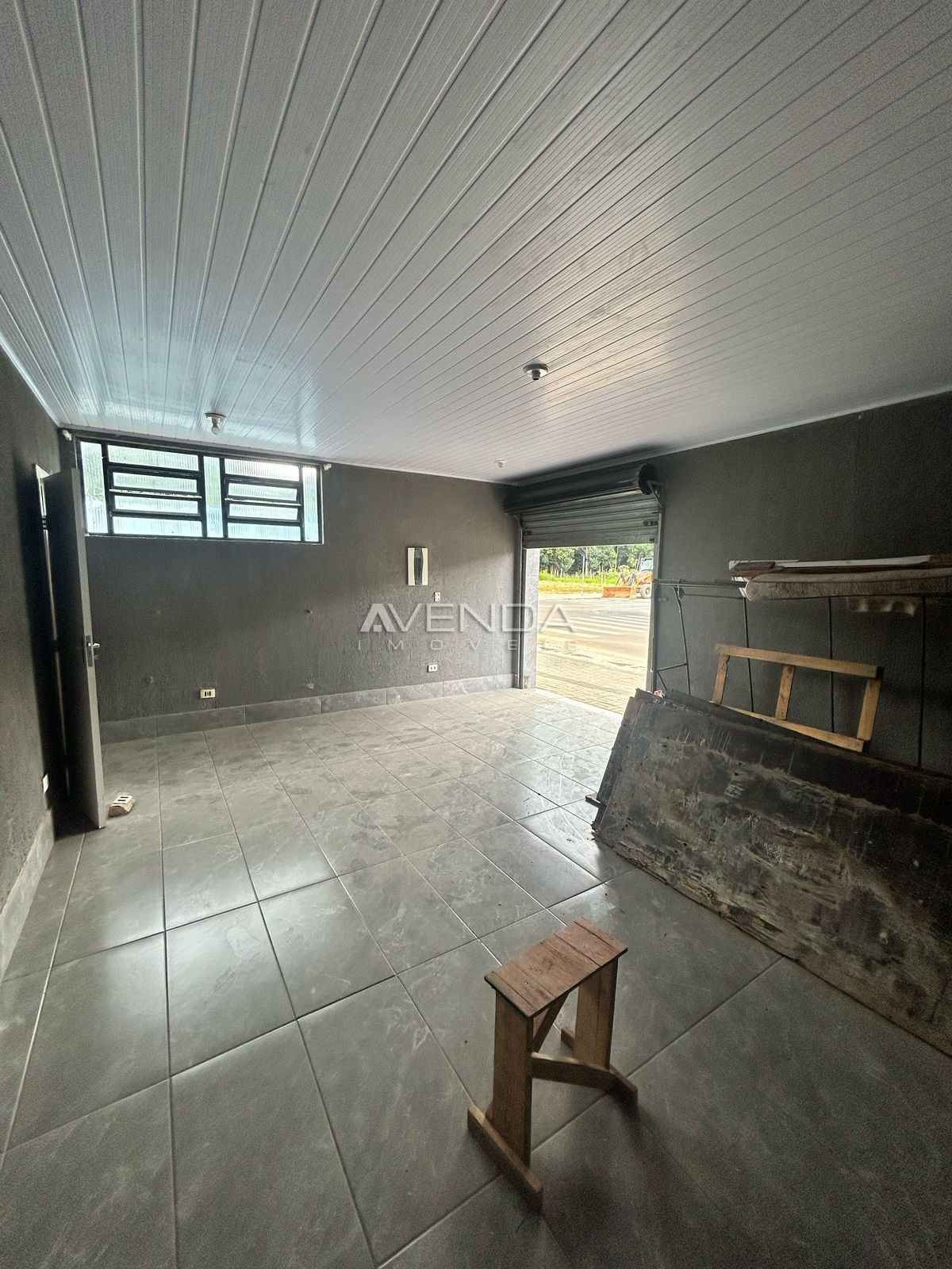 Prédio Inteiro, 165 m² - Foto 8