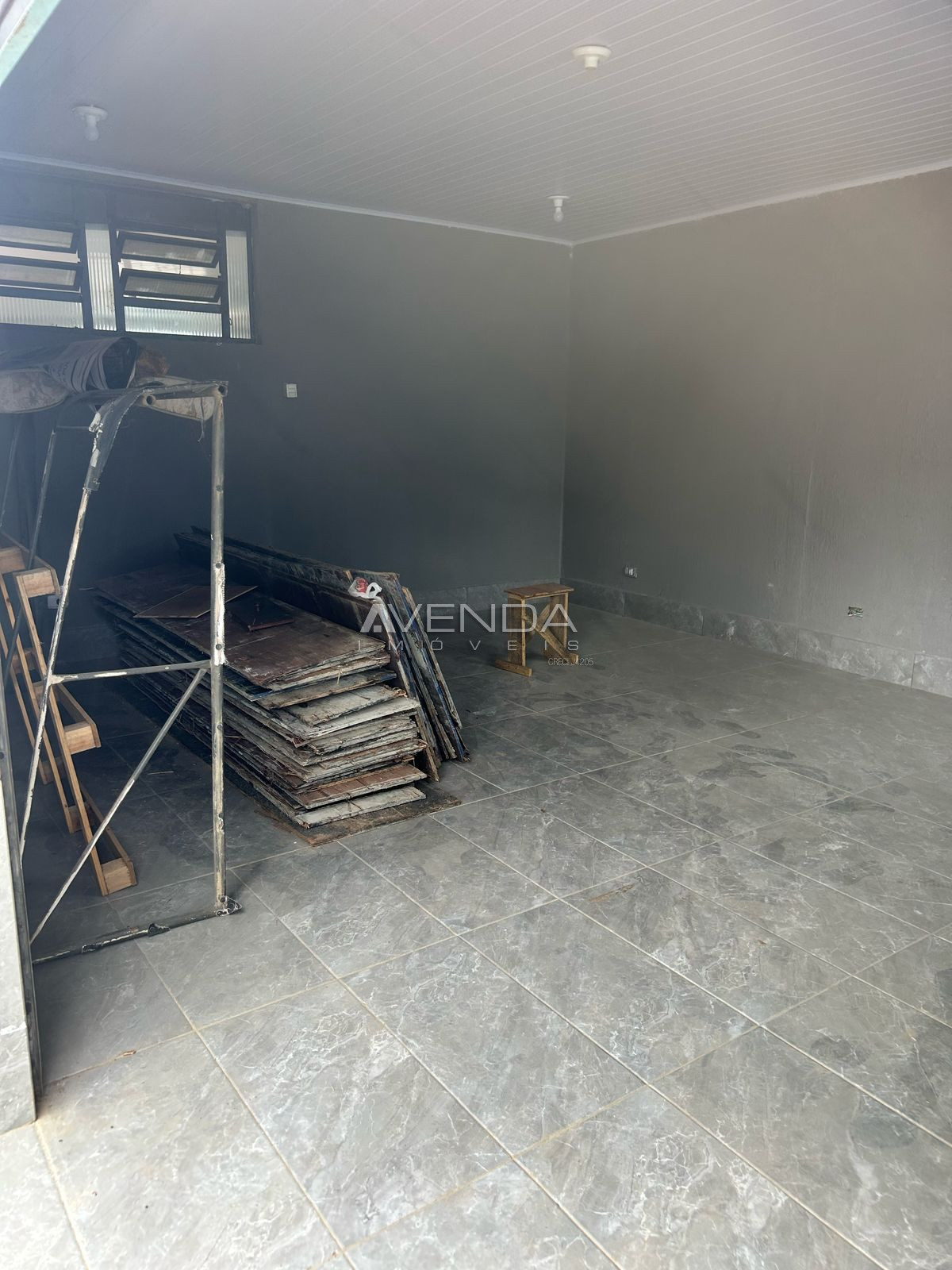 Prédio Inteiro, 165 m² - Foto 9