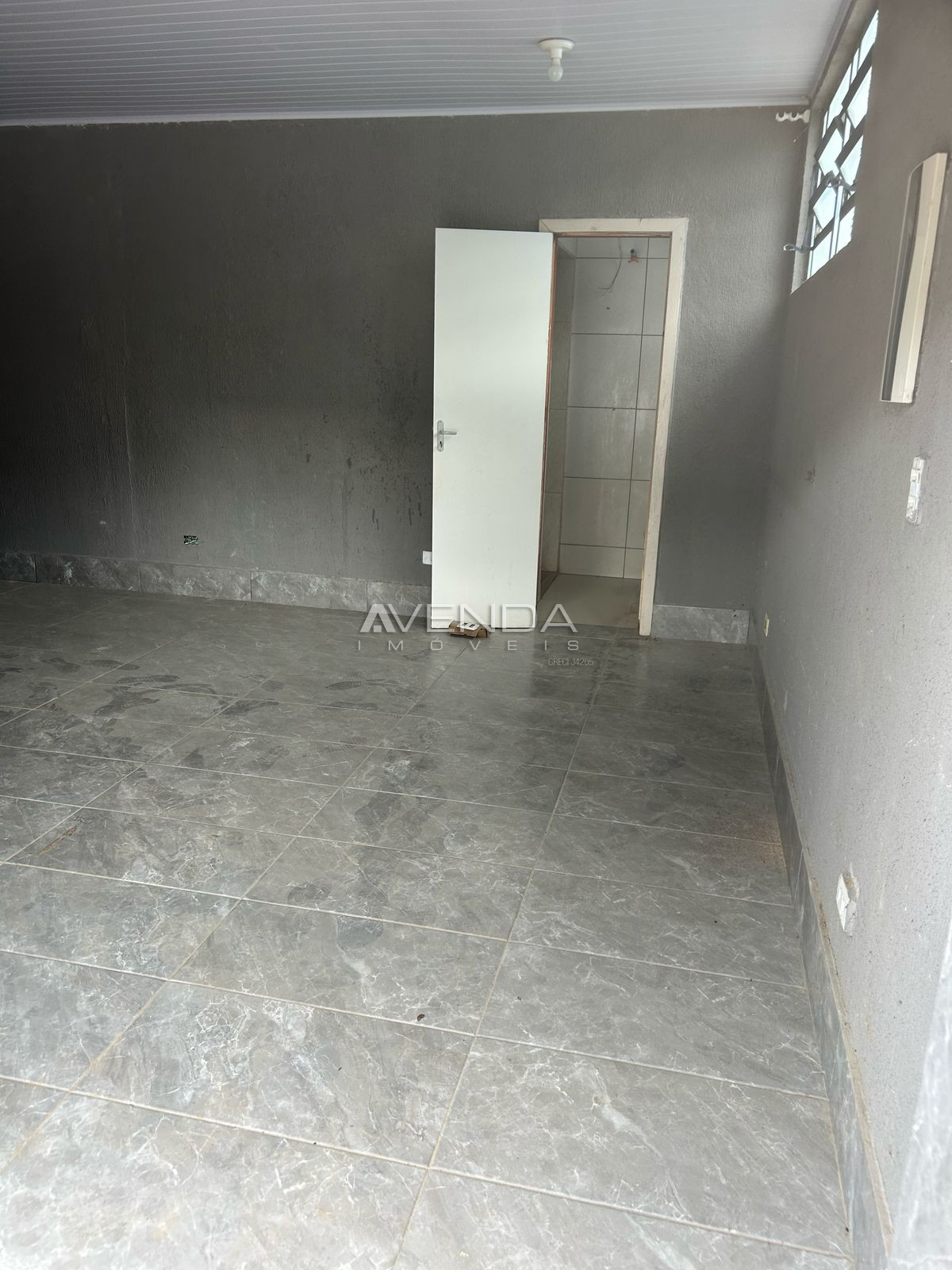 Prédio Inteiro, 165 m² - Foto 10