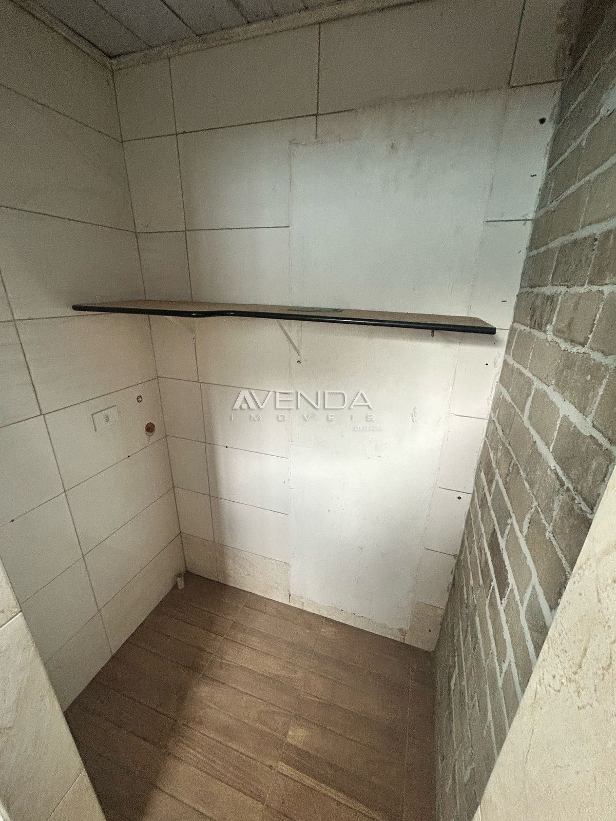 Prédio Inteiro, 165 m² - Foto 11