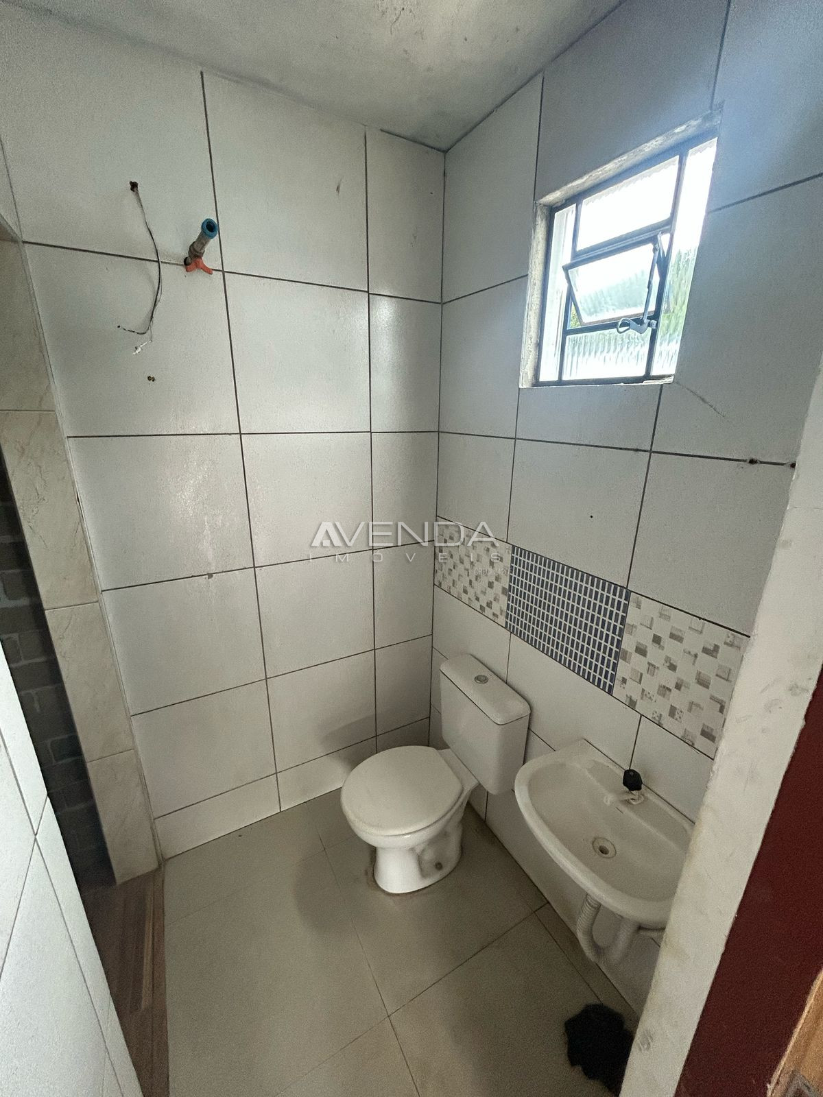 Prédio Inteiro, 165 m² - Foto 12