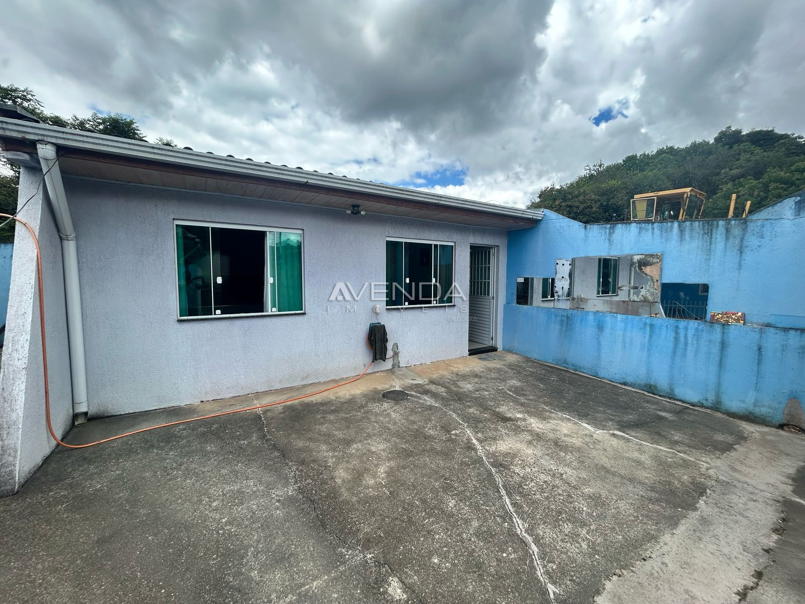 Prédio Inteiro, 165 m² - Foto 13