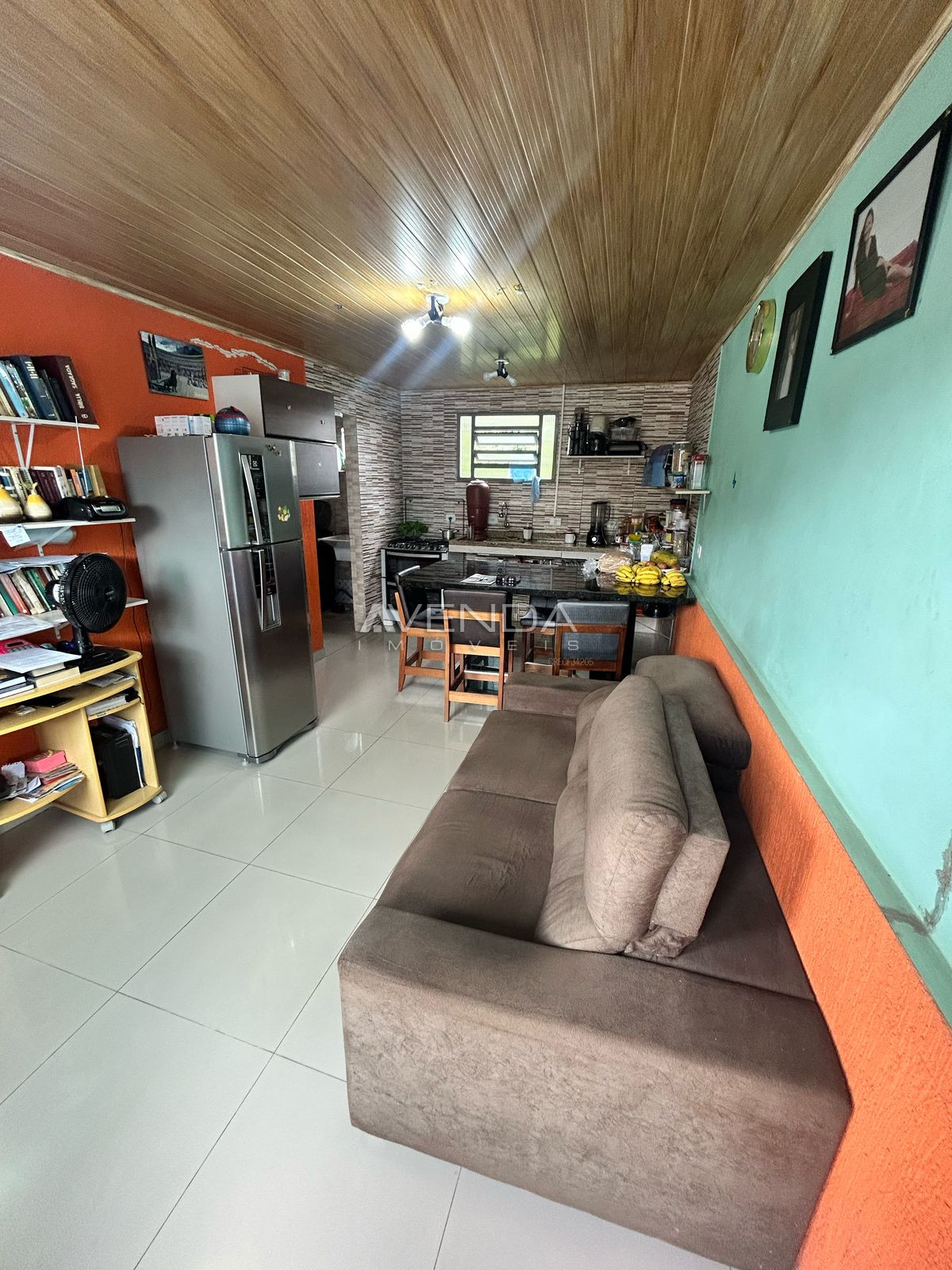 Prédio Inteiro, 165 m² - Foto 14