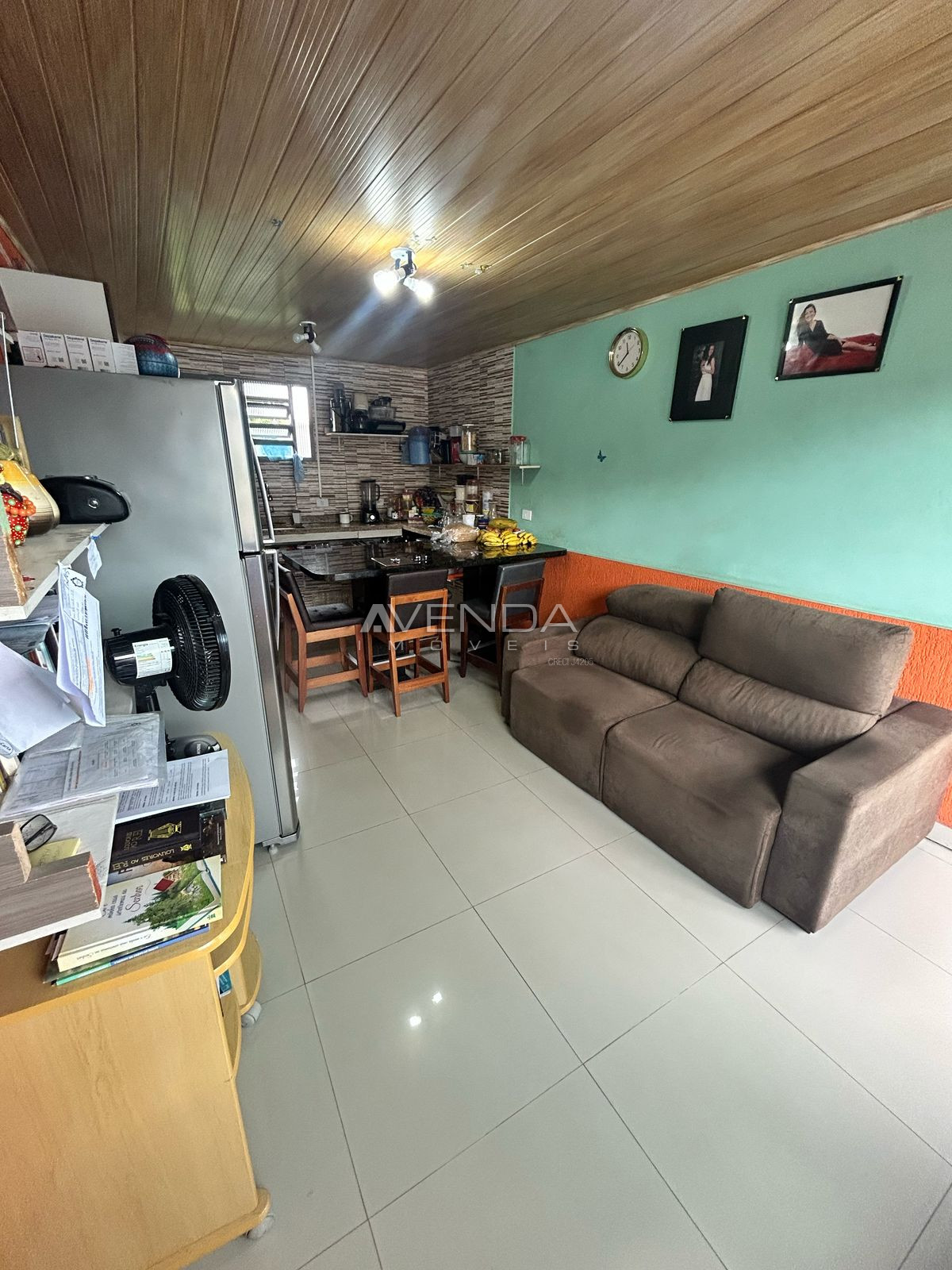 Prédio Inteiro, 165 m² - Foto 15