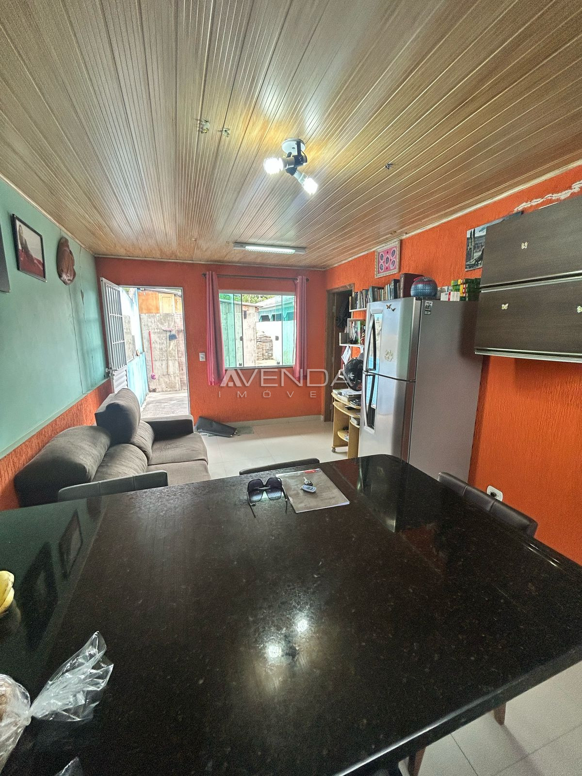 Prédio Inteiro, 165 m² - Foto 16