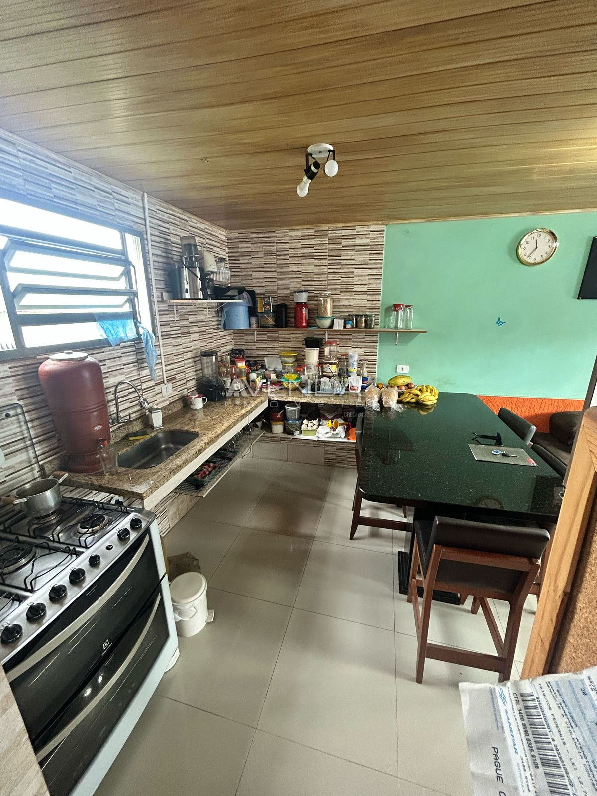 Prédio Inteiro, 165 m² - Foto 17