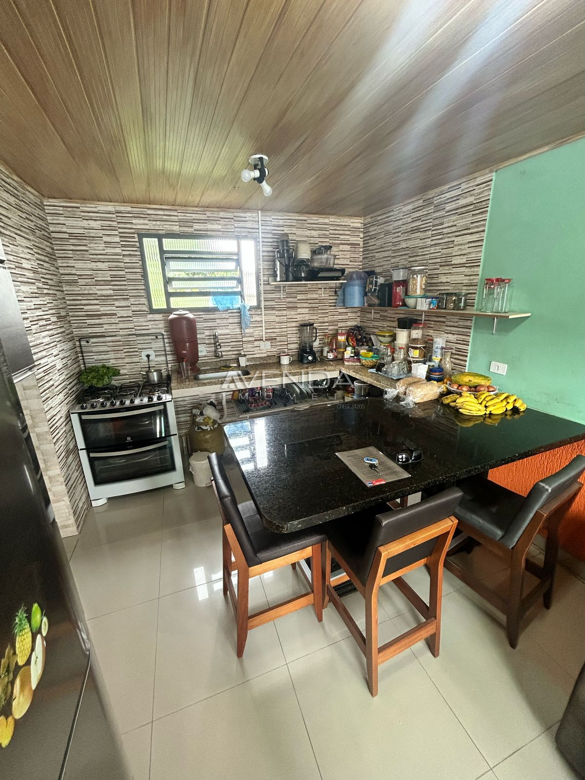 Prédio Inteiro, 165 m² - Foto 18